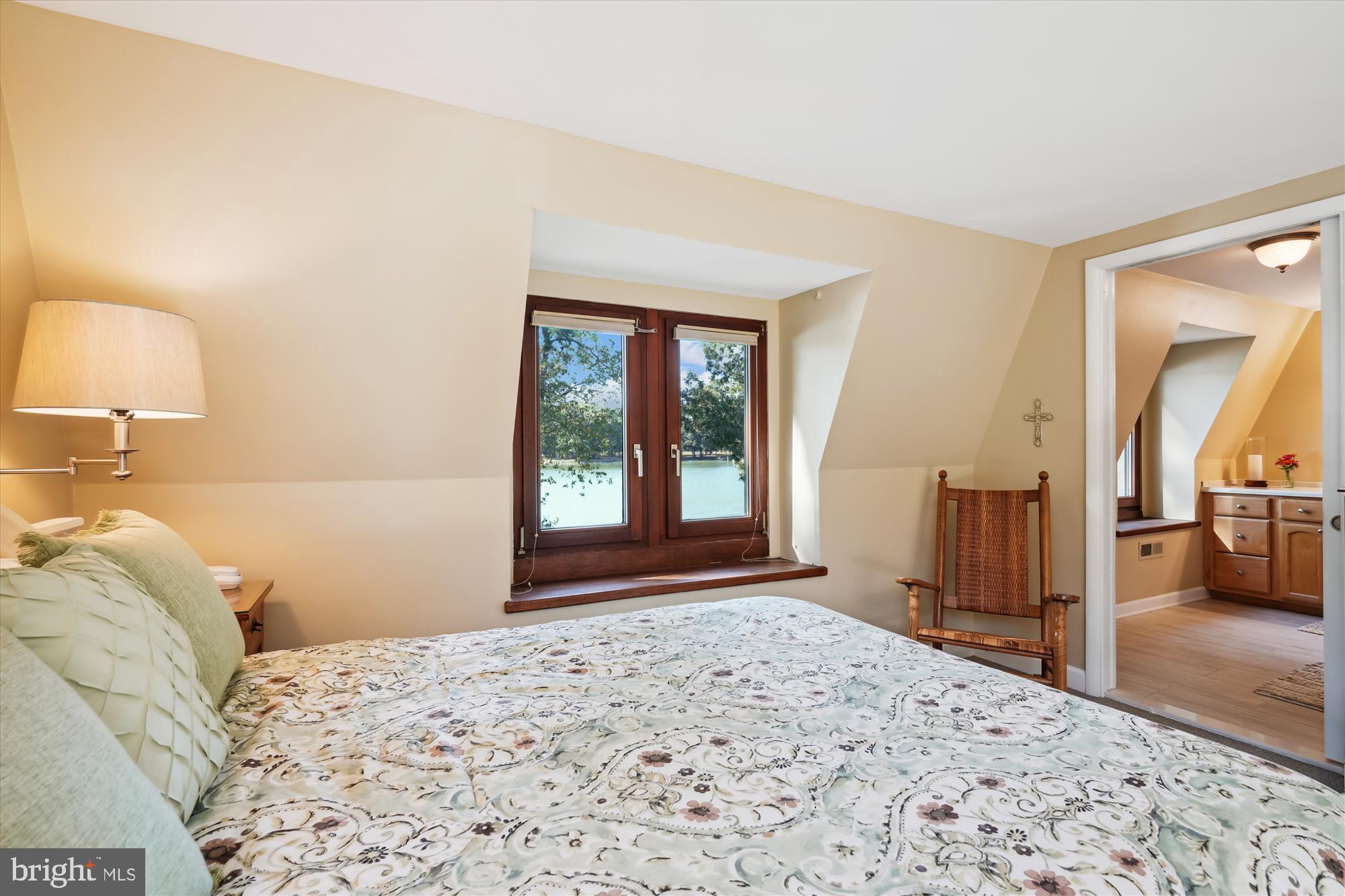 BOZMAN - Residential