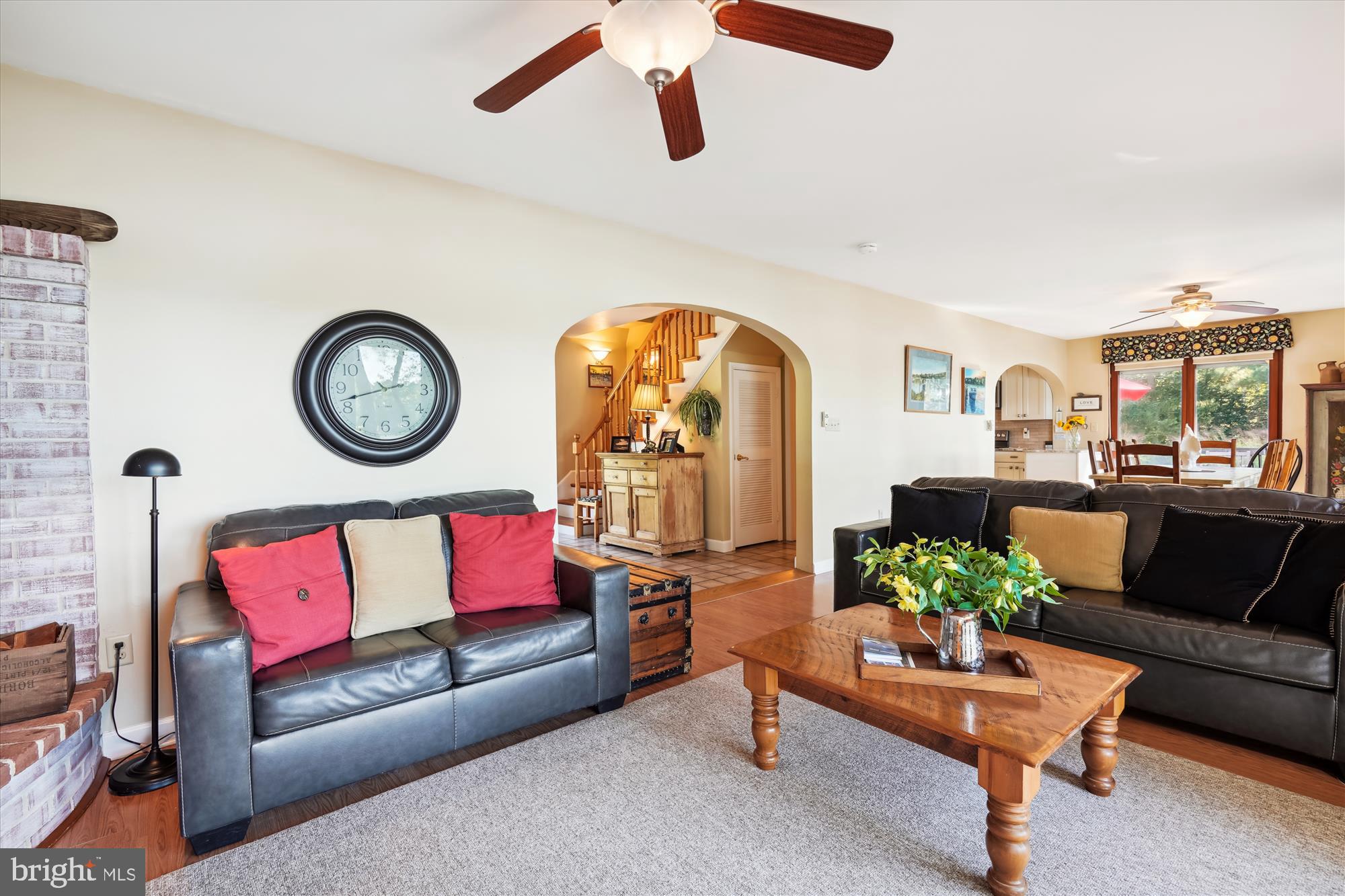 BOZMAN - Residential