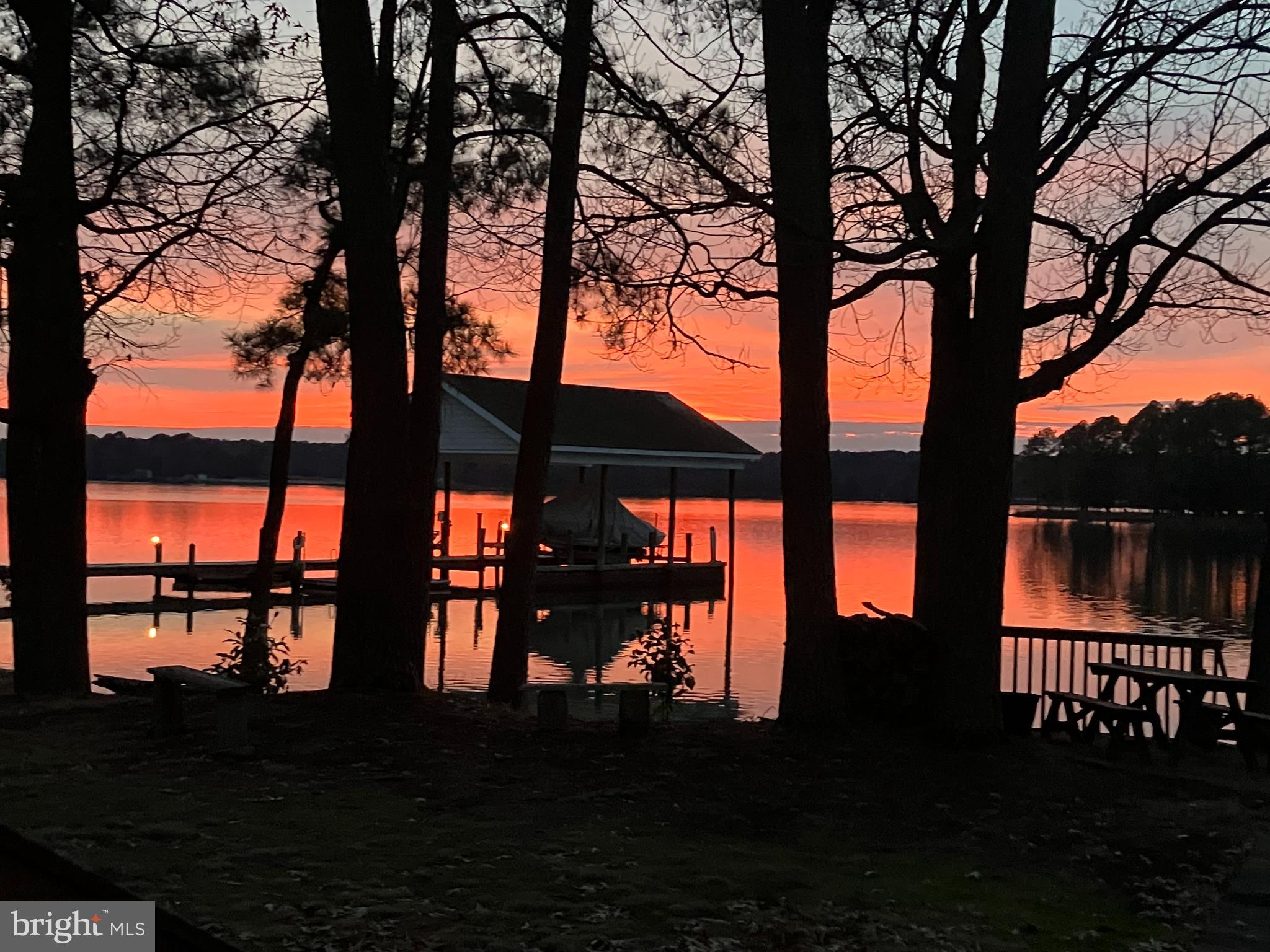 BOZMAN - Residential