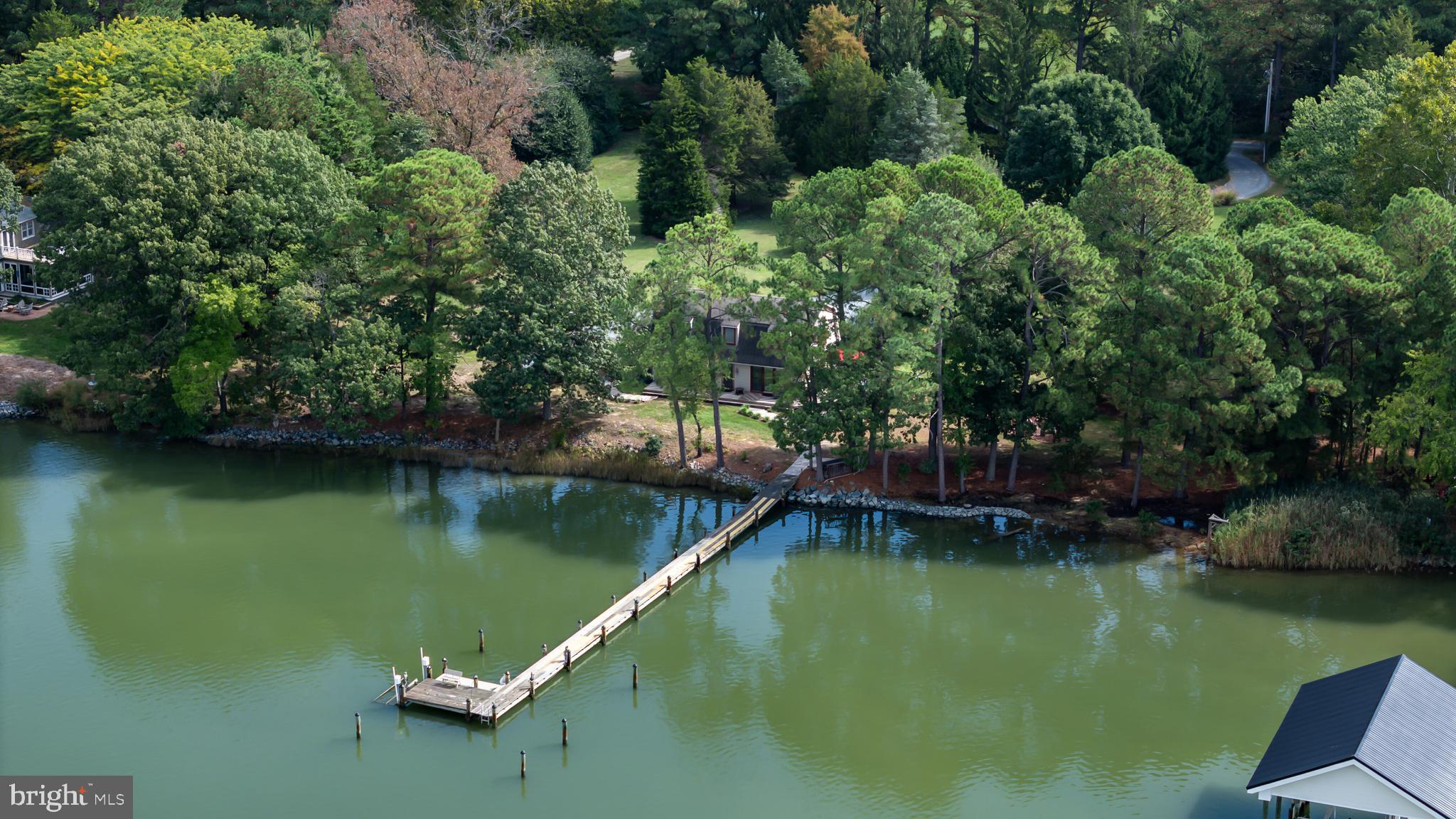 BOZMAN - Residential