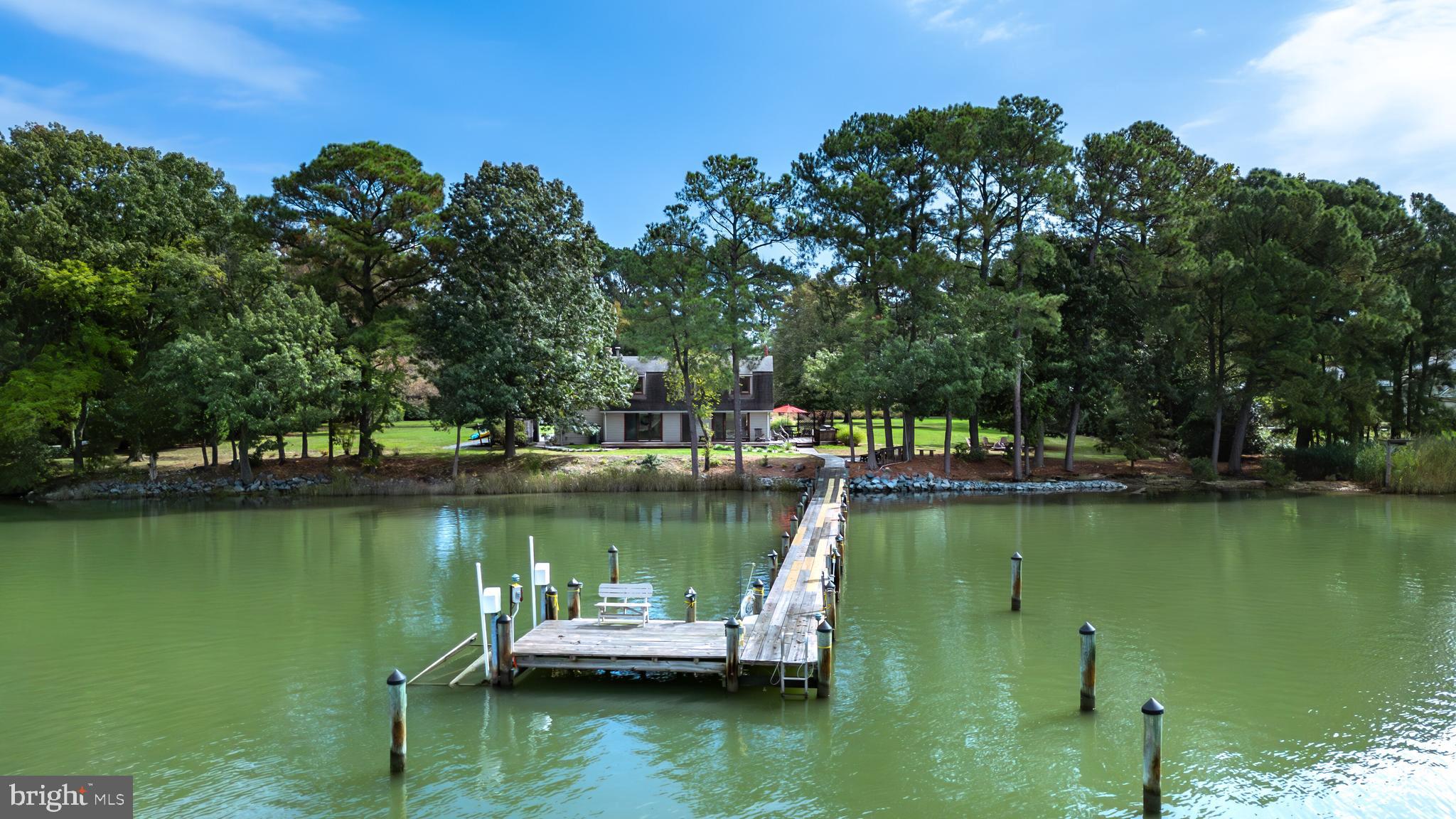 BOZMAN - Residential