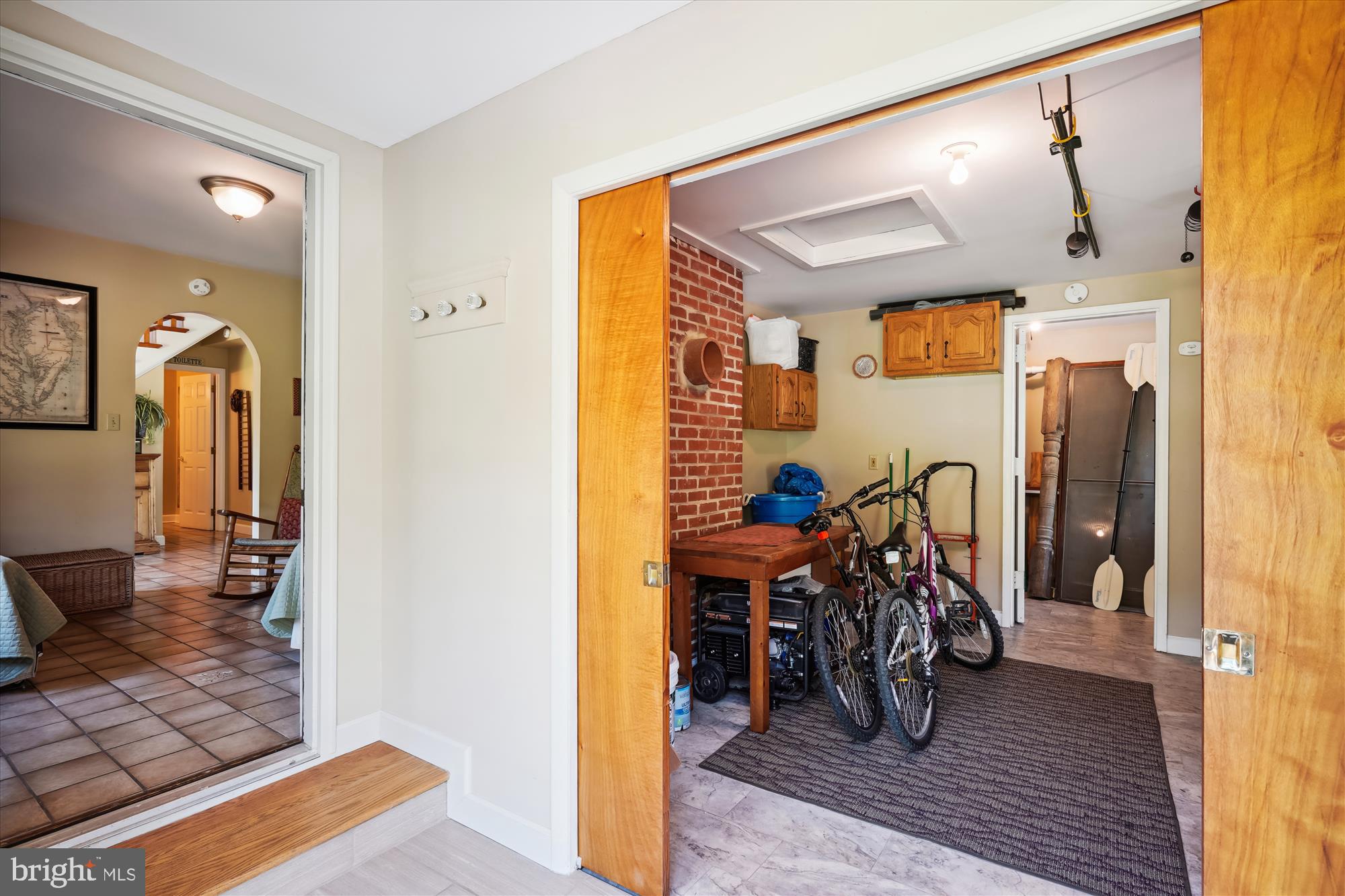 BOZMAN - Residential