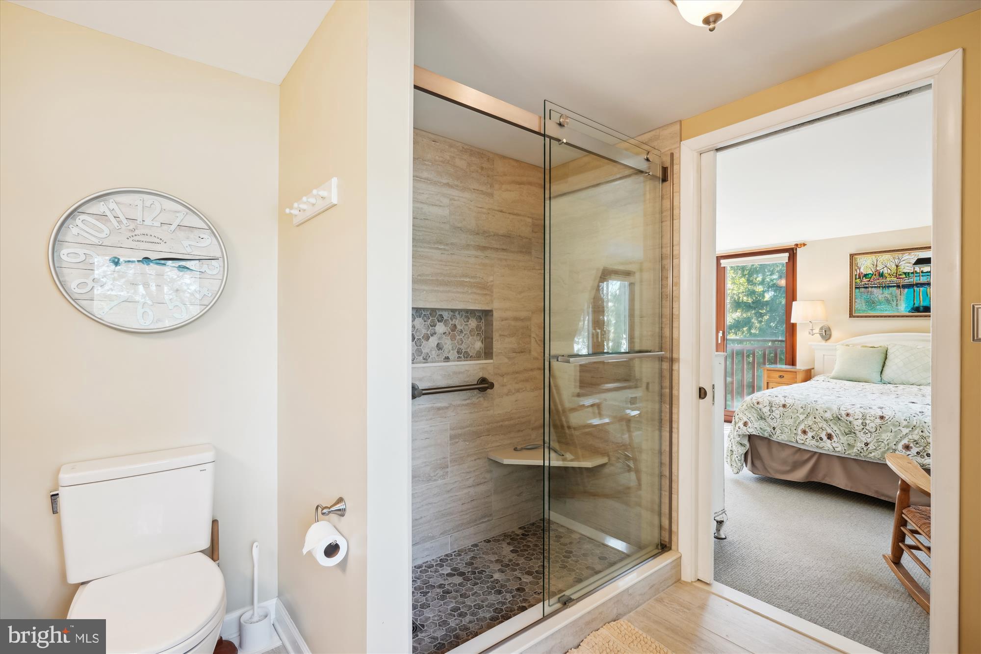 BOZMAN - Residential