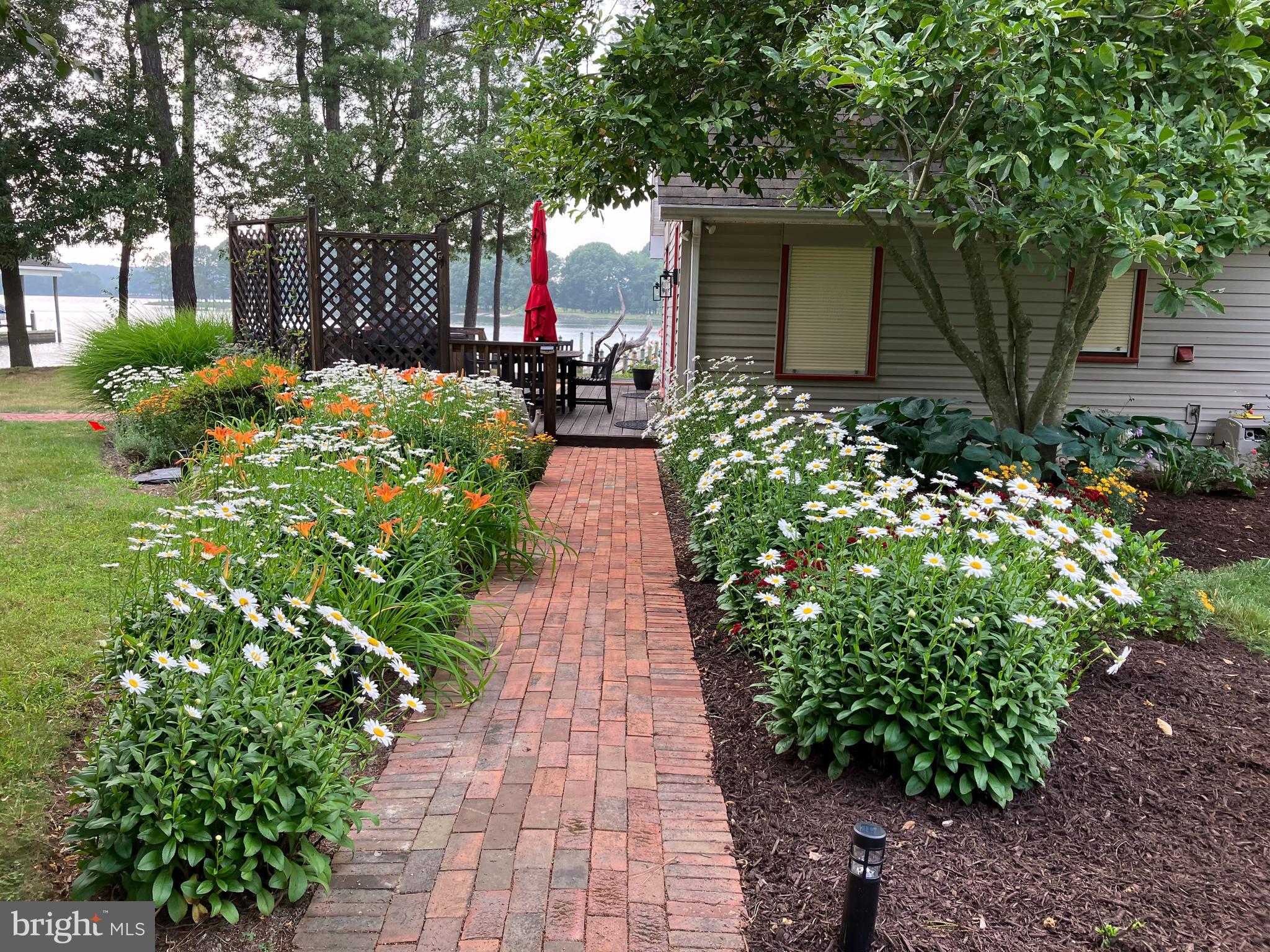 BOZMAN - Residential