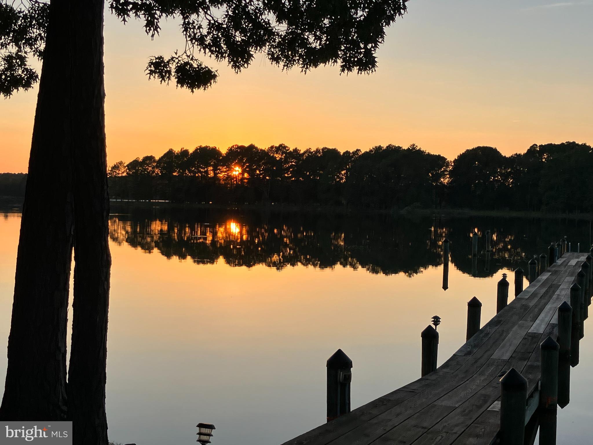 BOZMAN - Residential