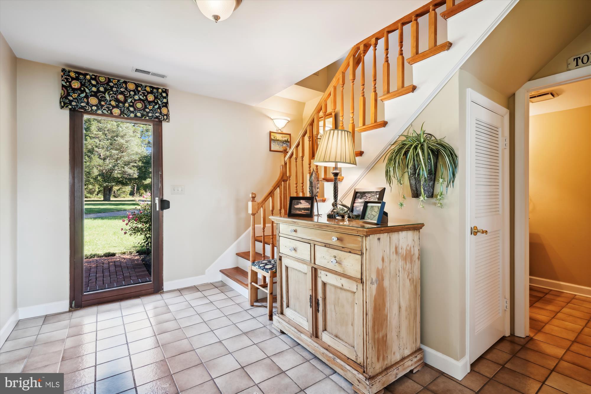 BOZMAN - Residential