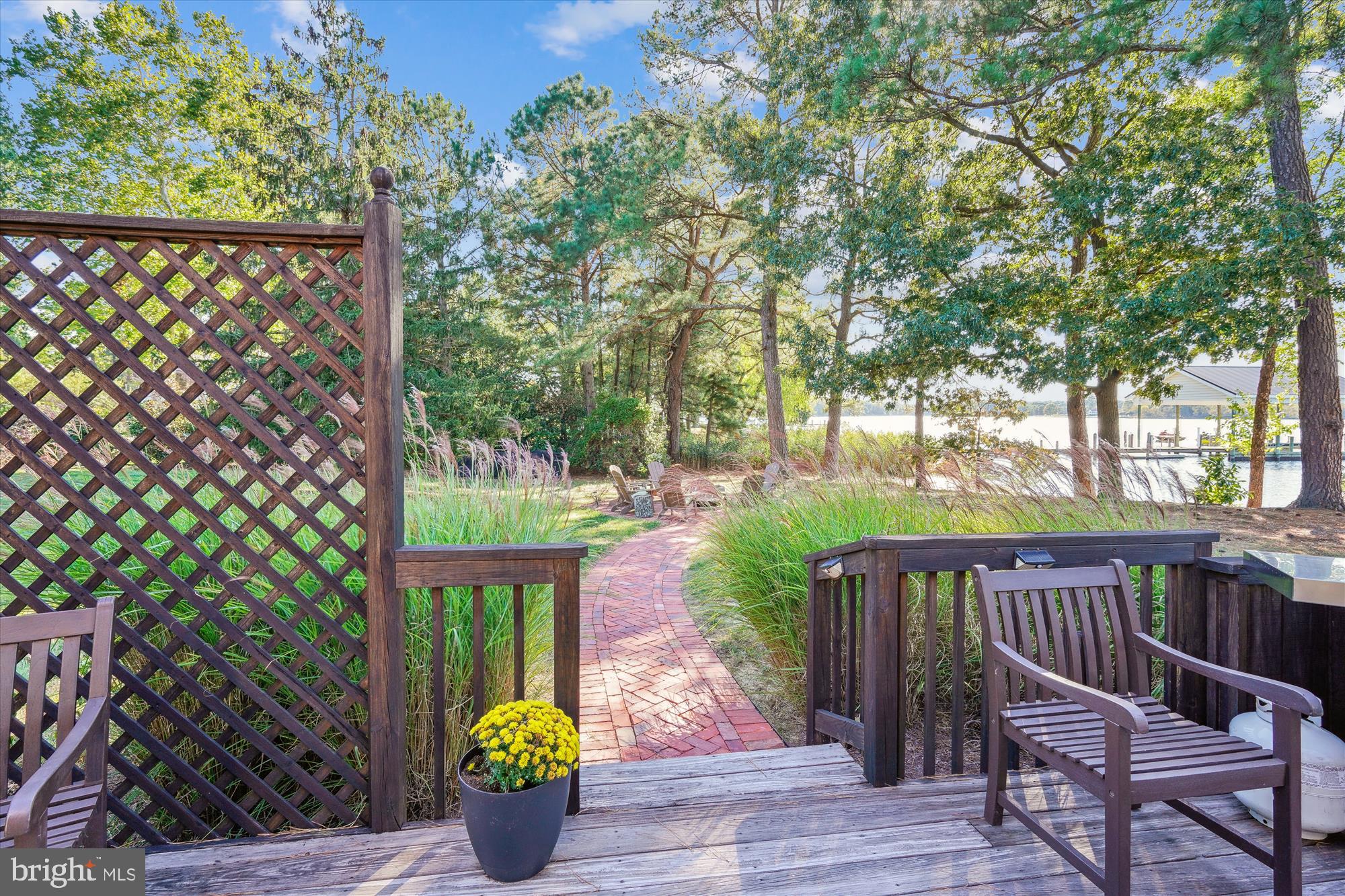 BOZMAN - Residential