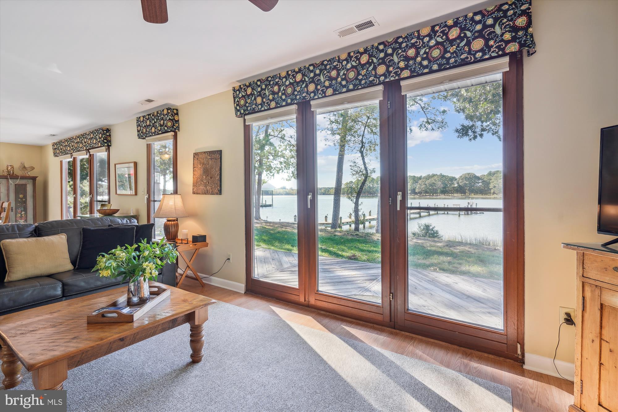 BOZMAN - Residential