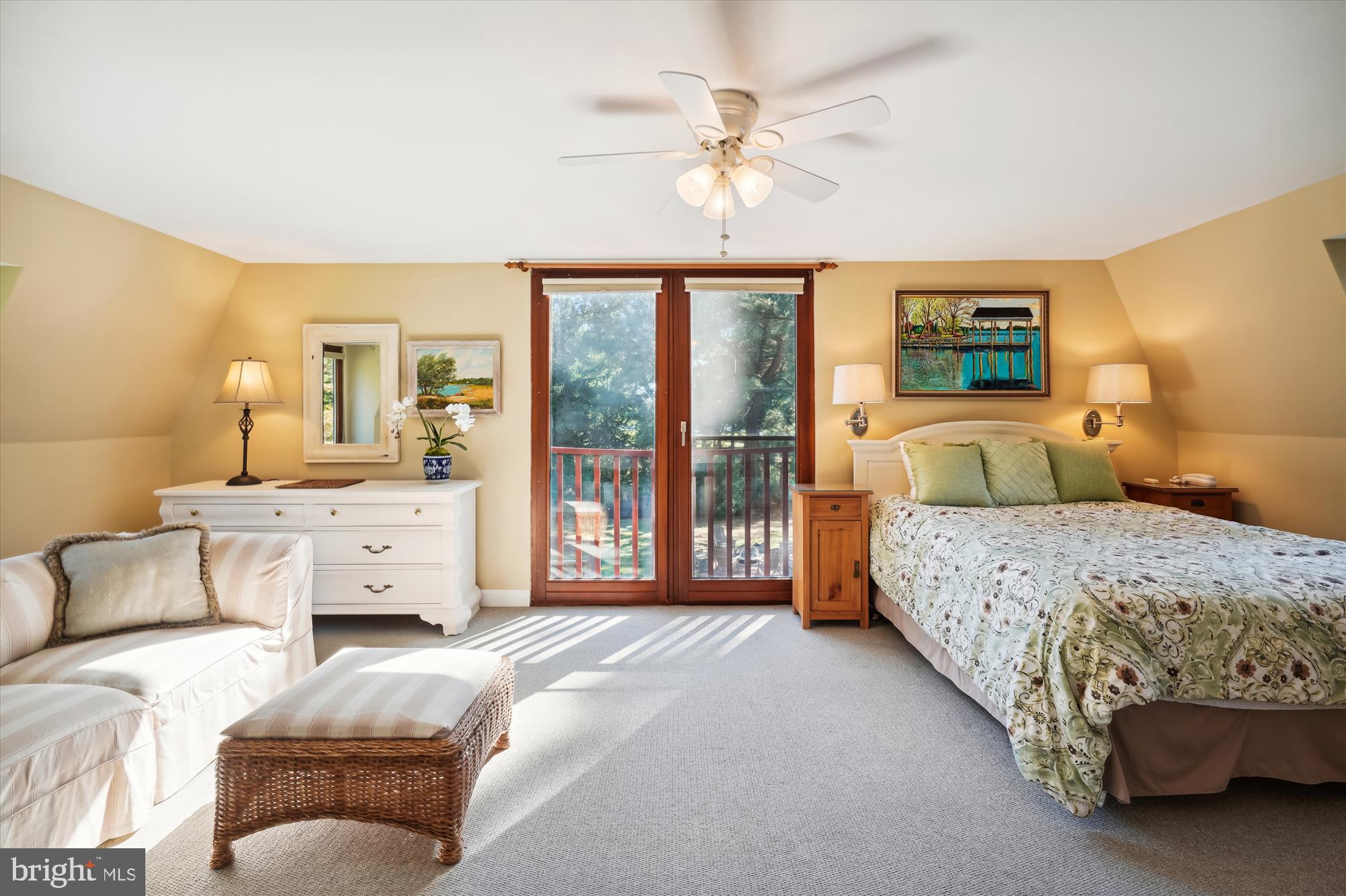 BOZMAN - Residential