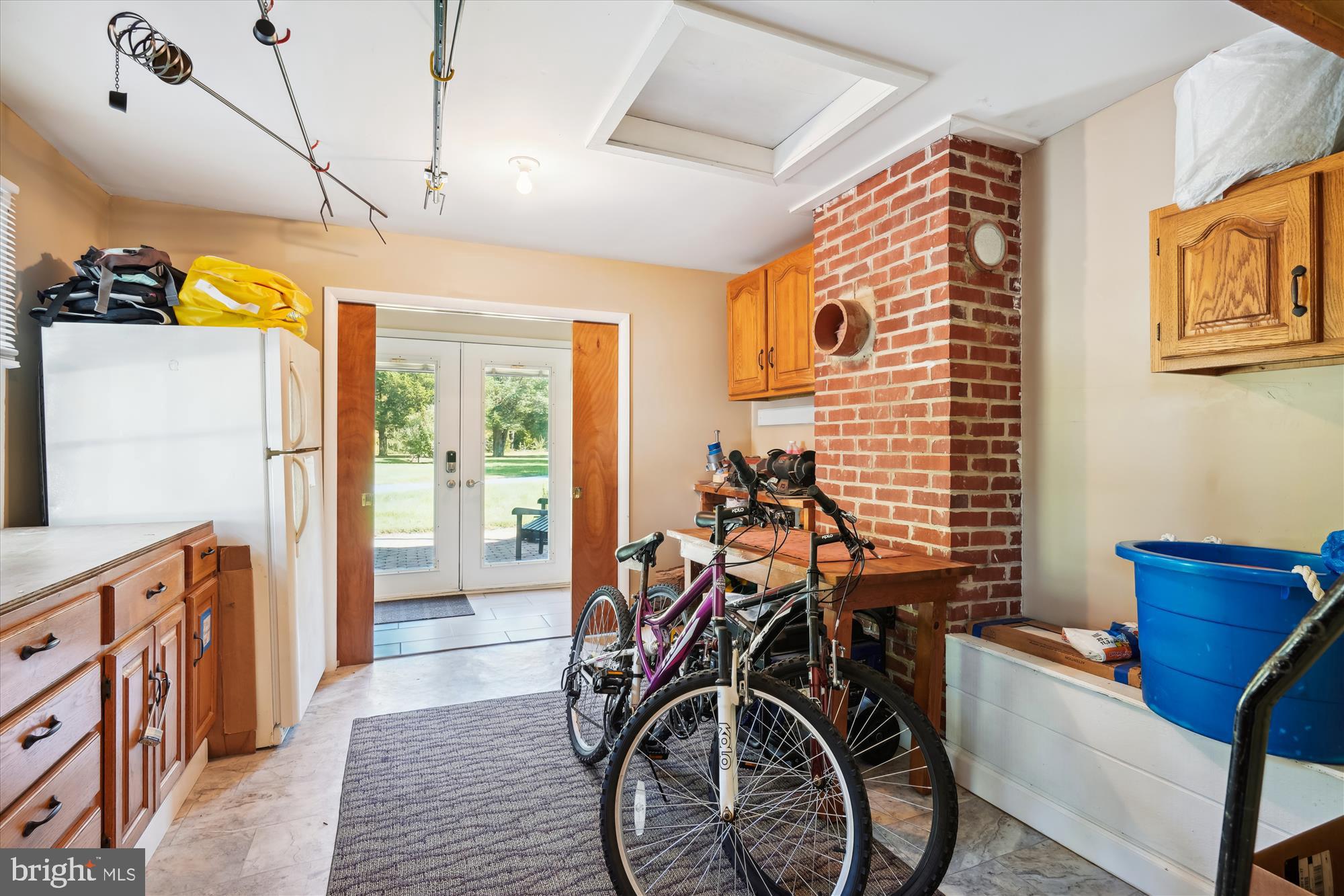 BOZMAN - Residential