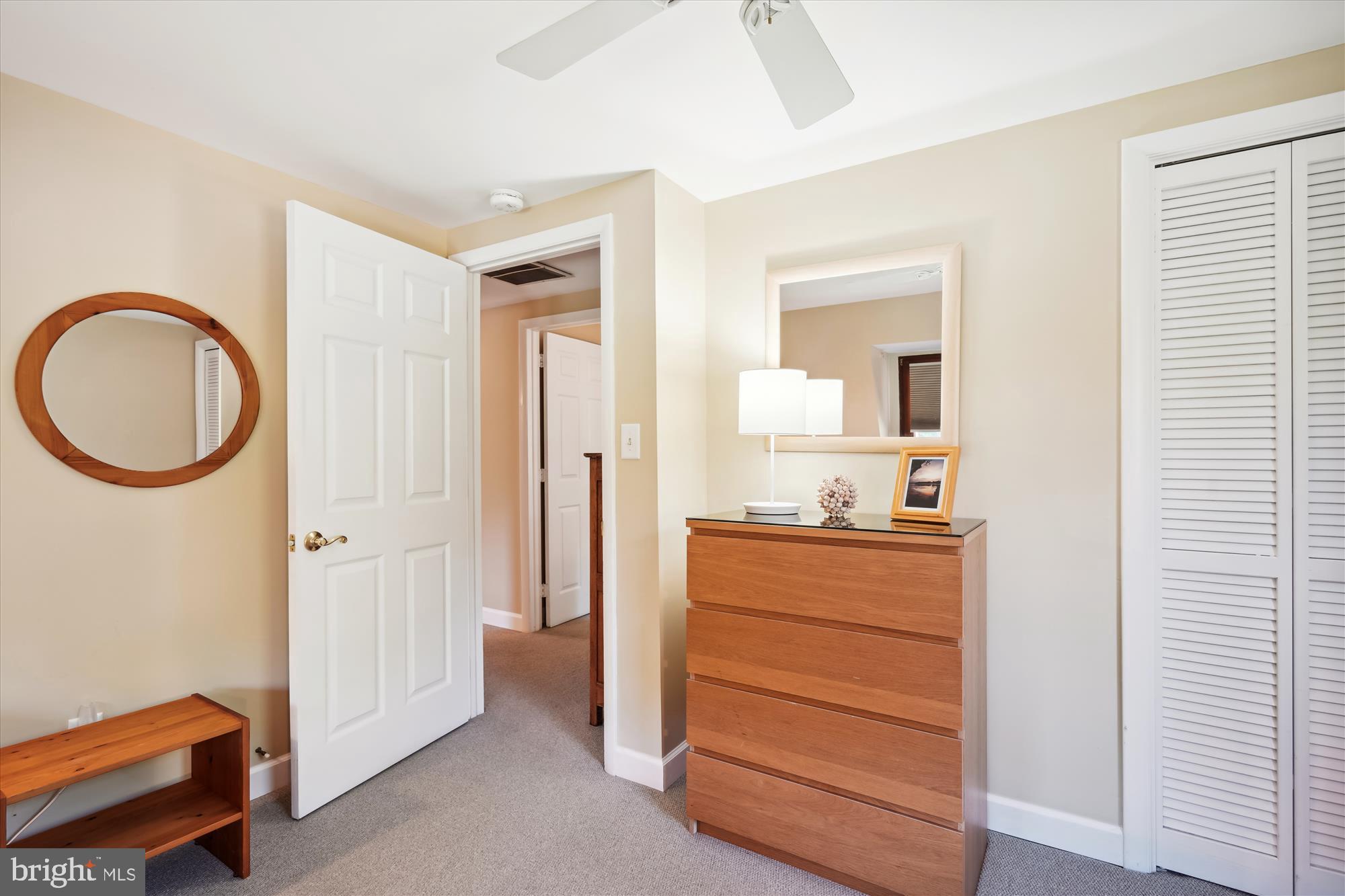 BOZMAN - Residential