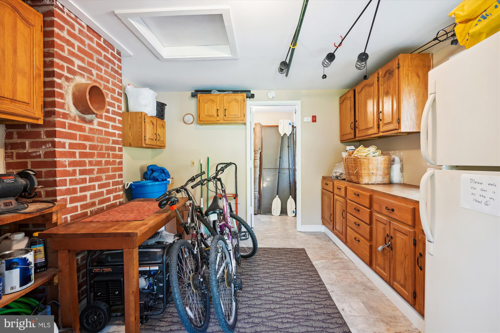 BOZMAN - Residential