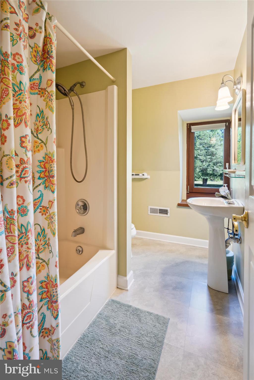 BOZMAN - Residential