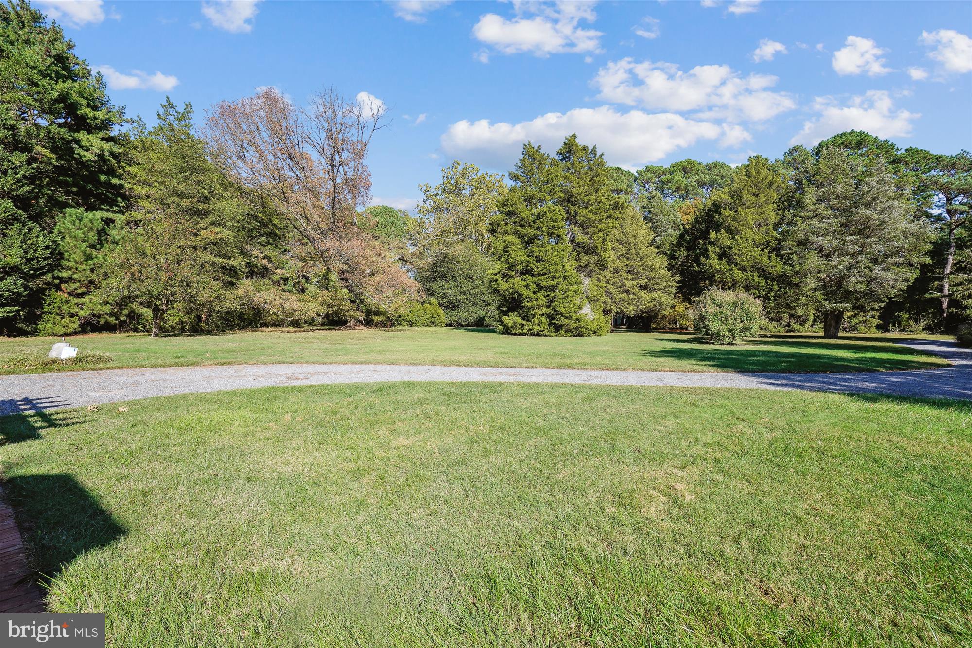 BOZMAN - Residential