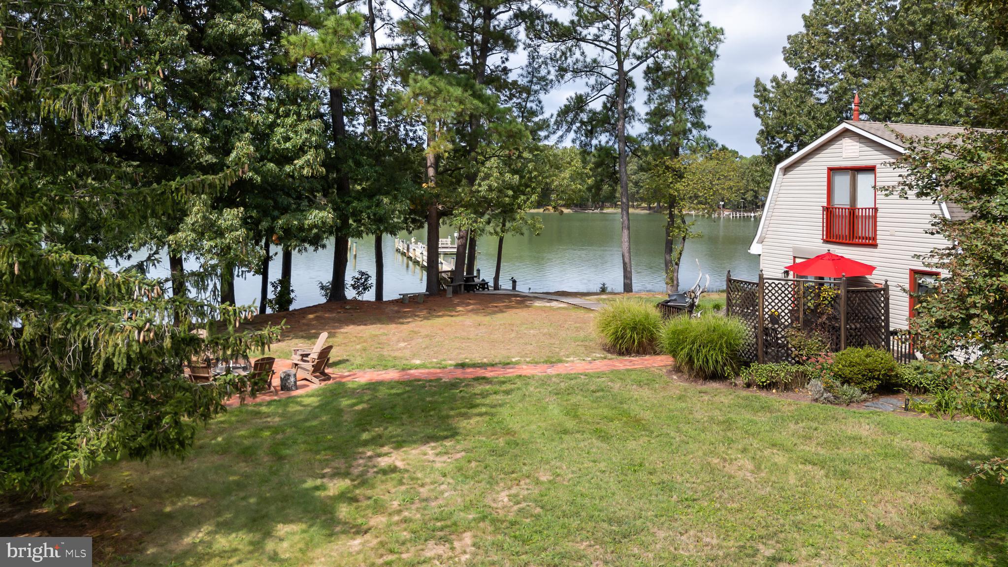 BOZMAN - Residential