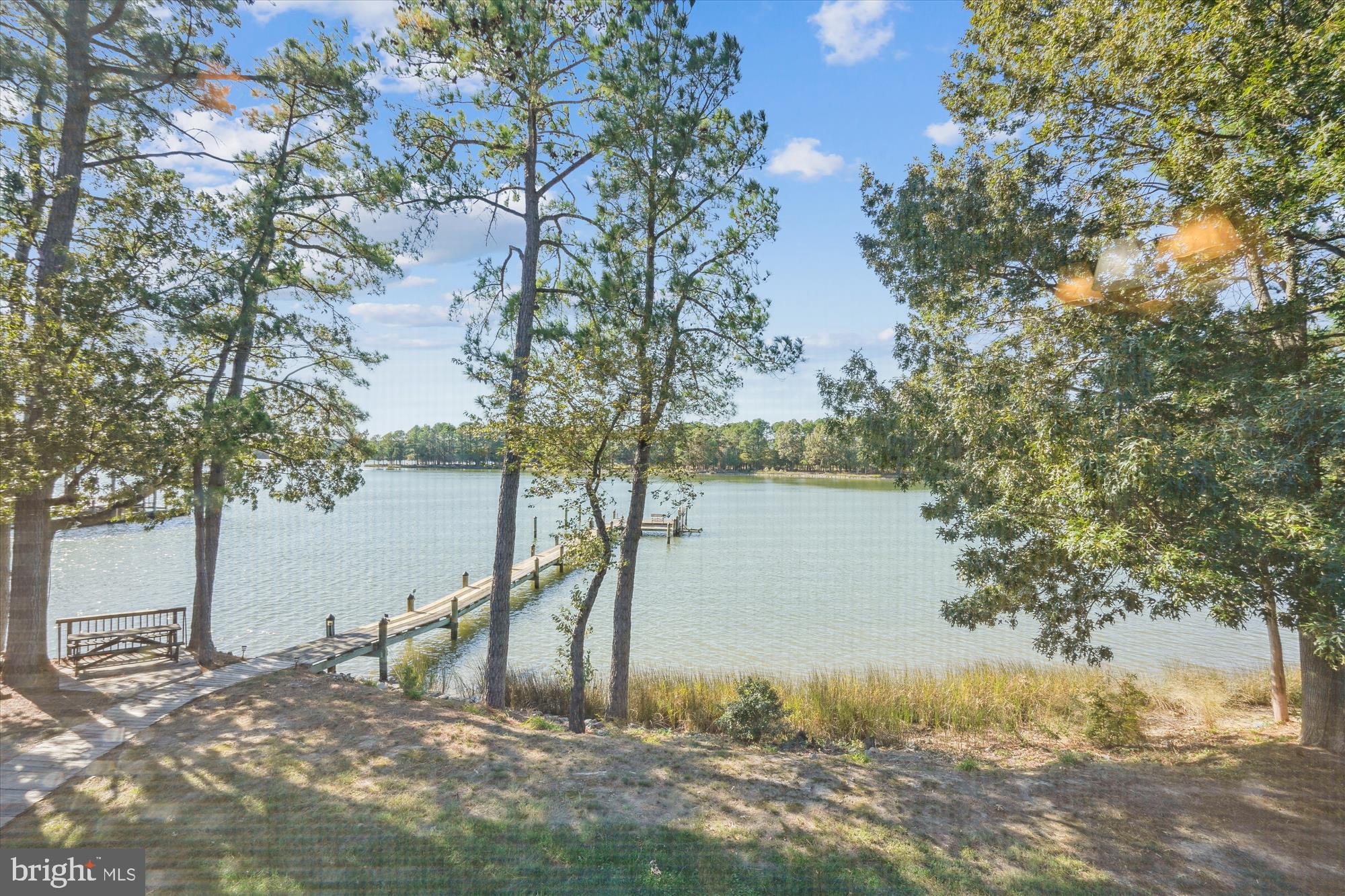 BOZMAN - Residential