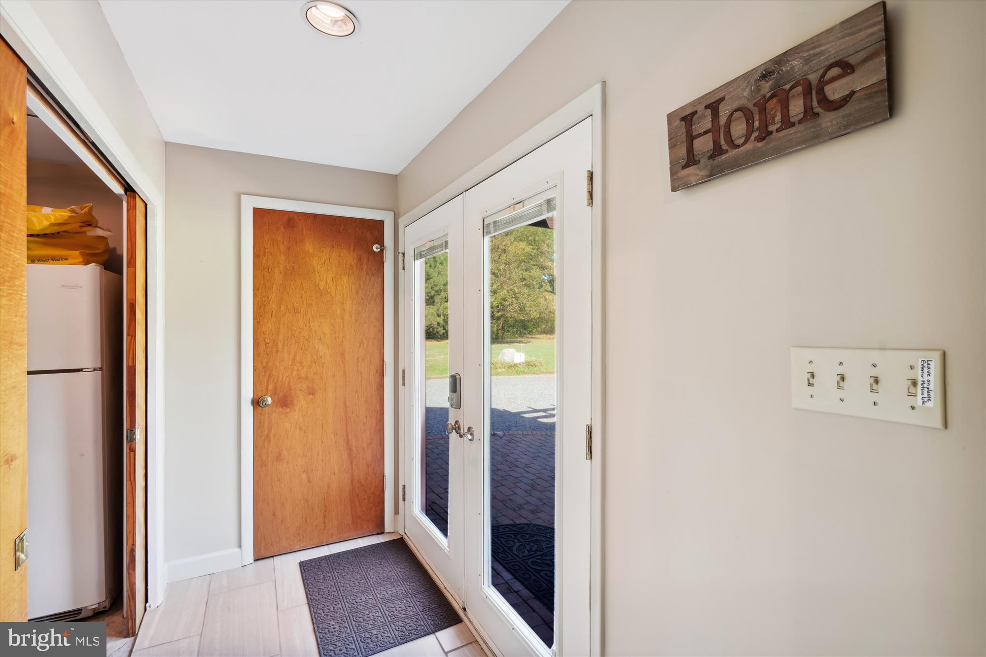 BOZMAN - Residential