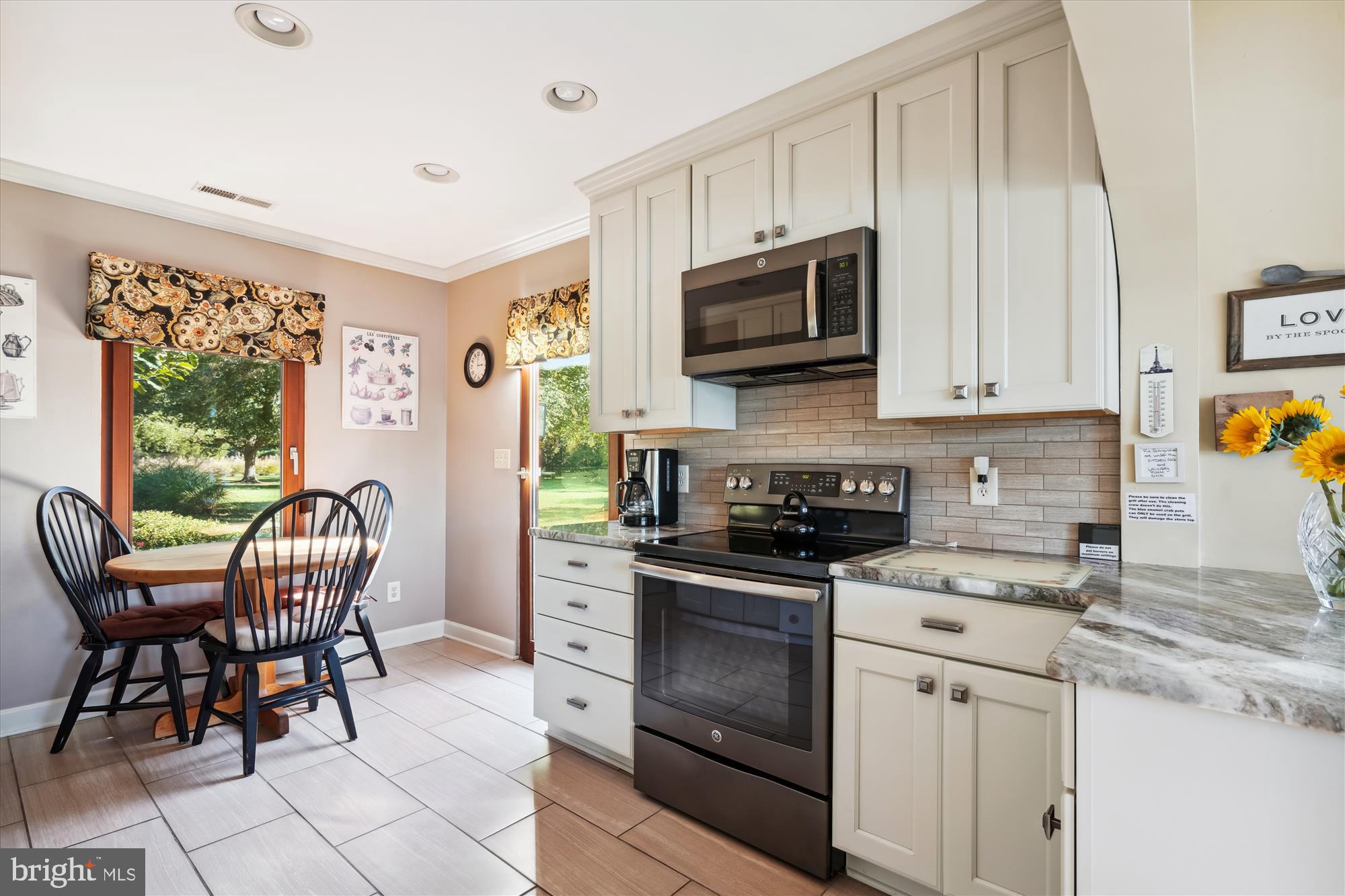 BOZMAN - Residential