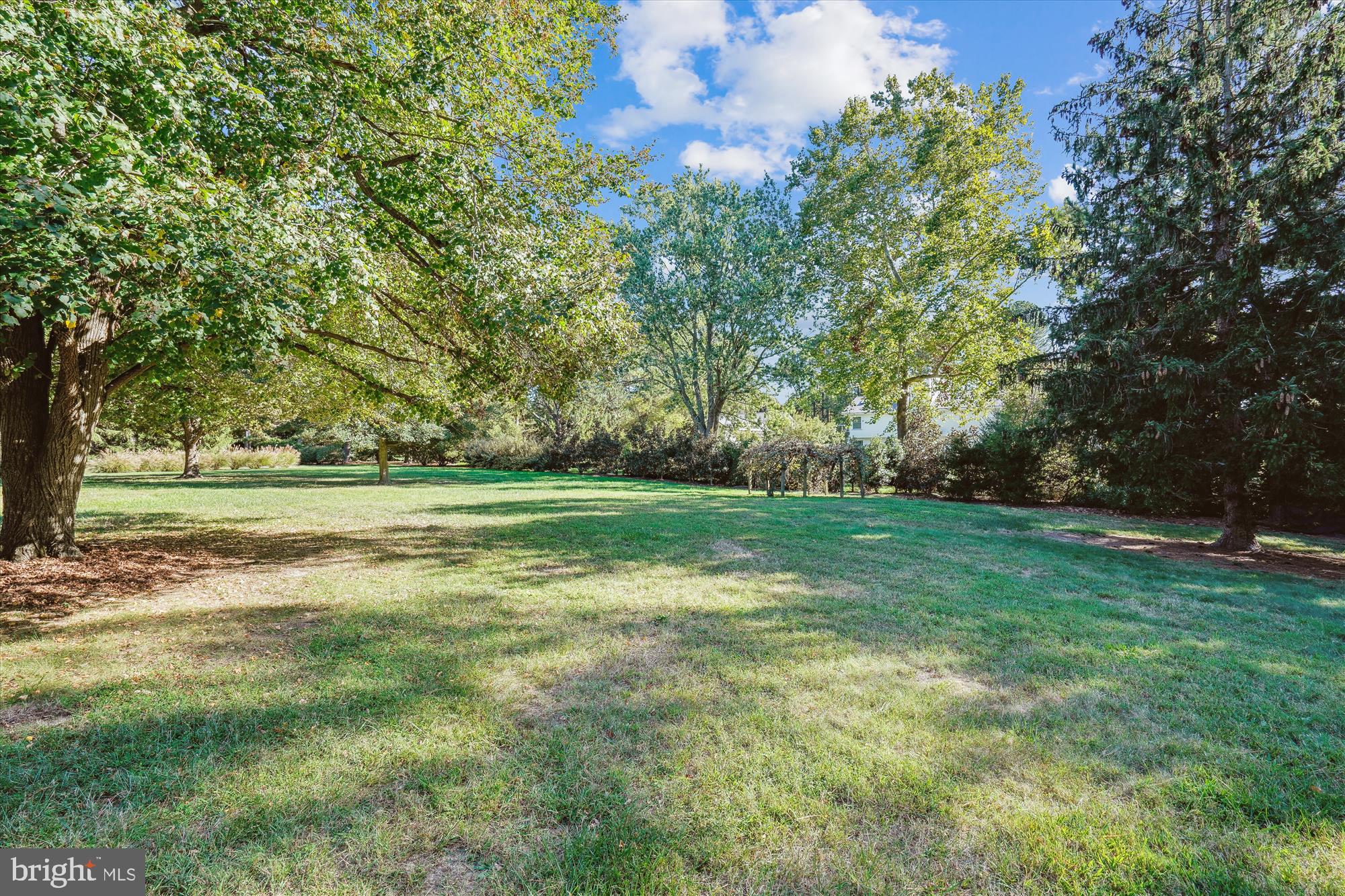 BOZMAN - Residential