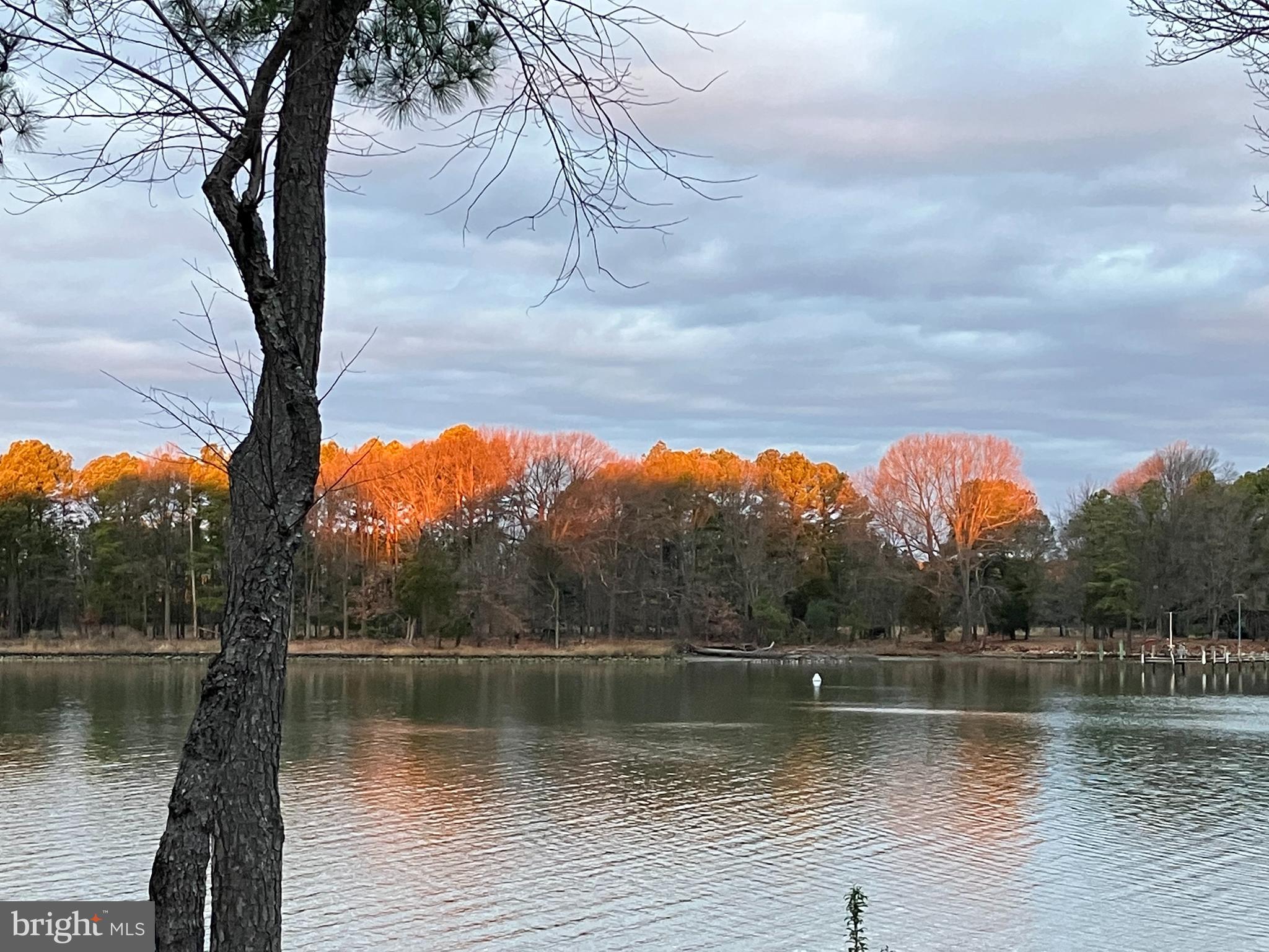 BOZMAN - Residential