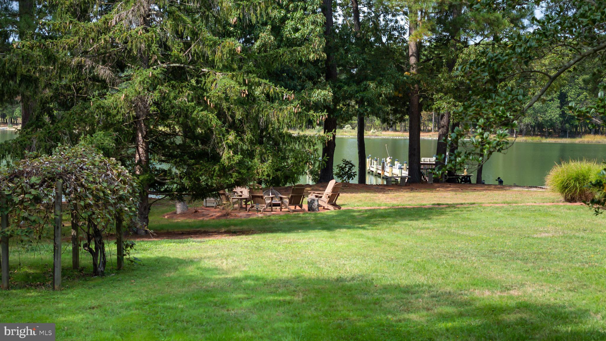 BOZMAN - Residential