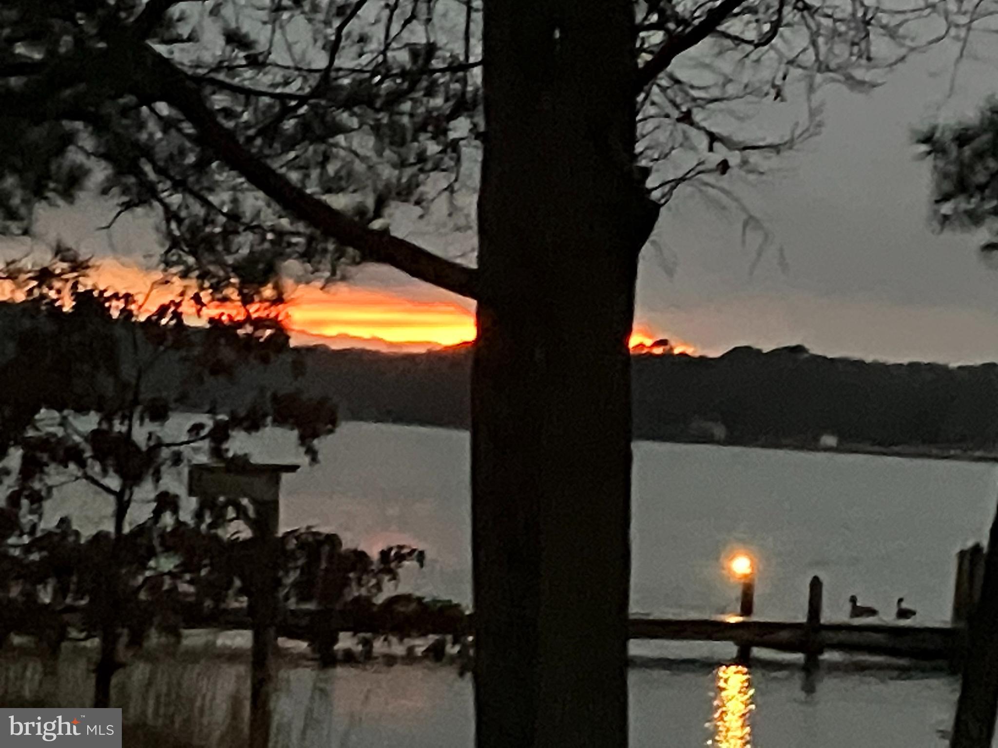 BOZMAN - Residential