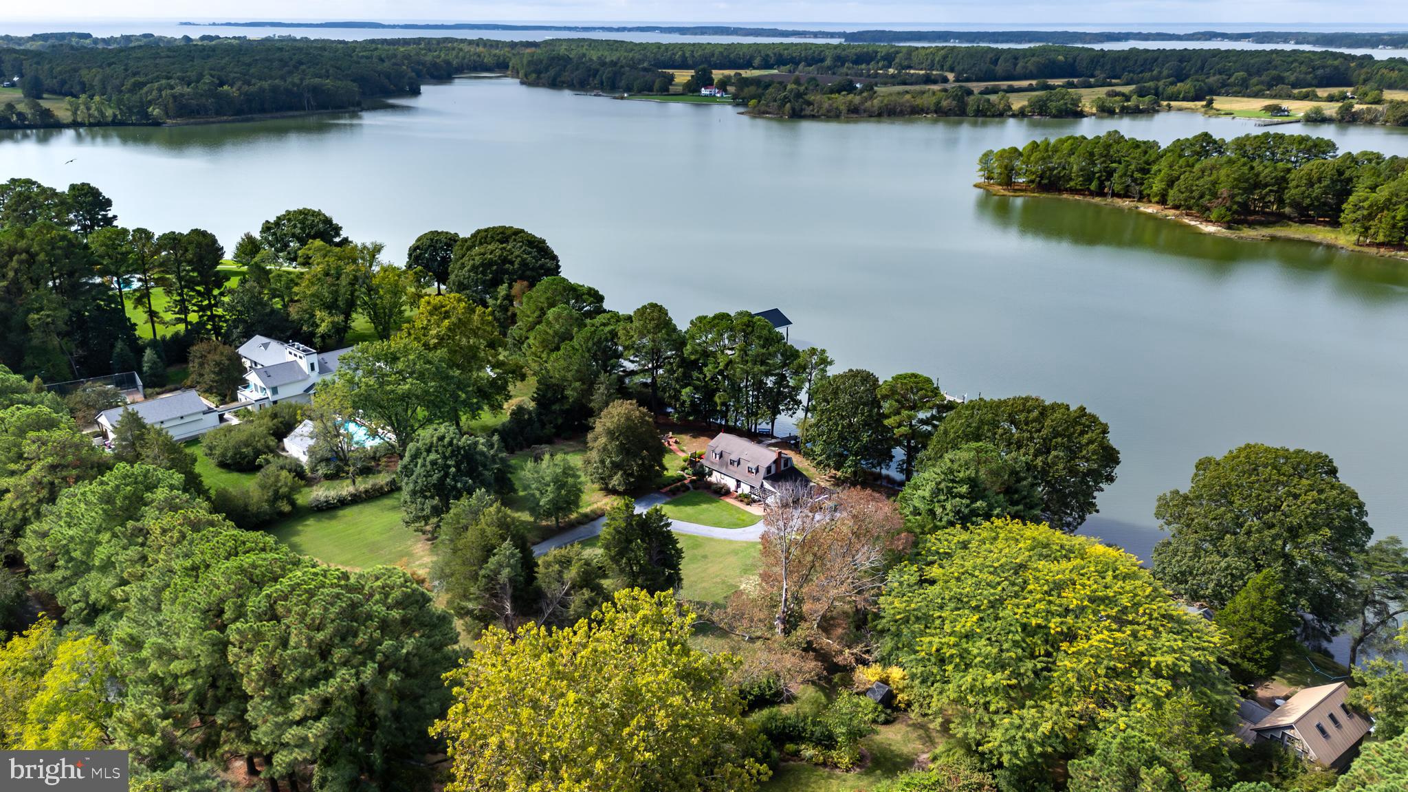 BOZMAN - Residential