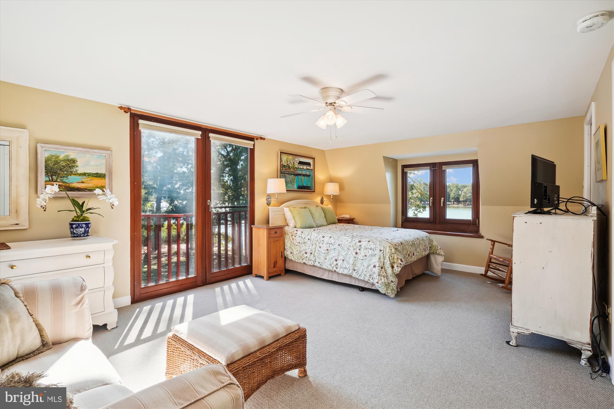 BOZMAN - Residential