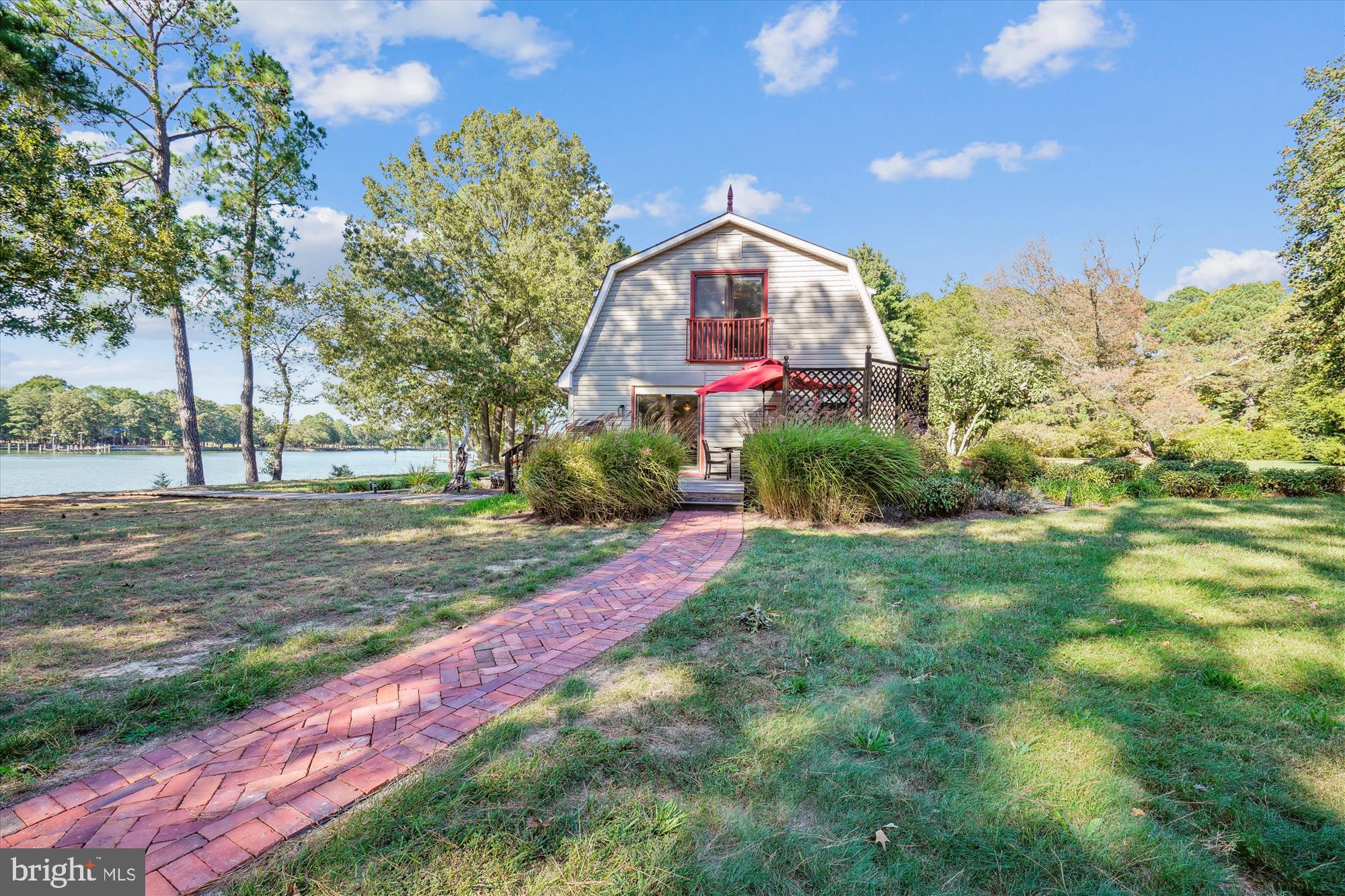 BOZMAN - Residential