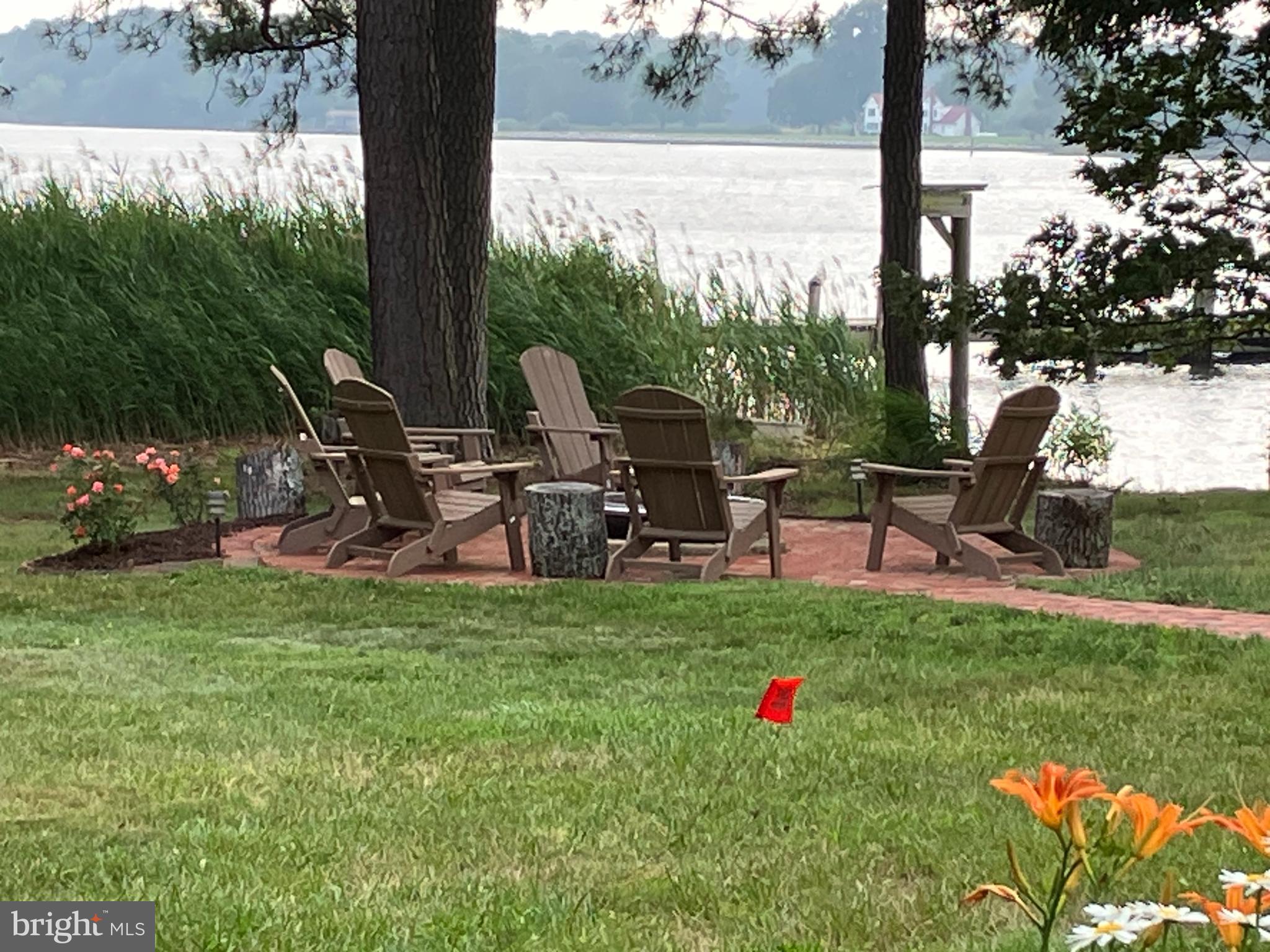 BOZMAN - Residential