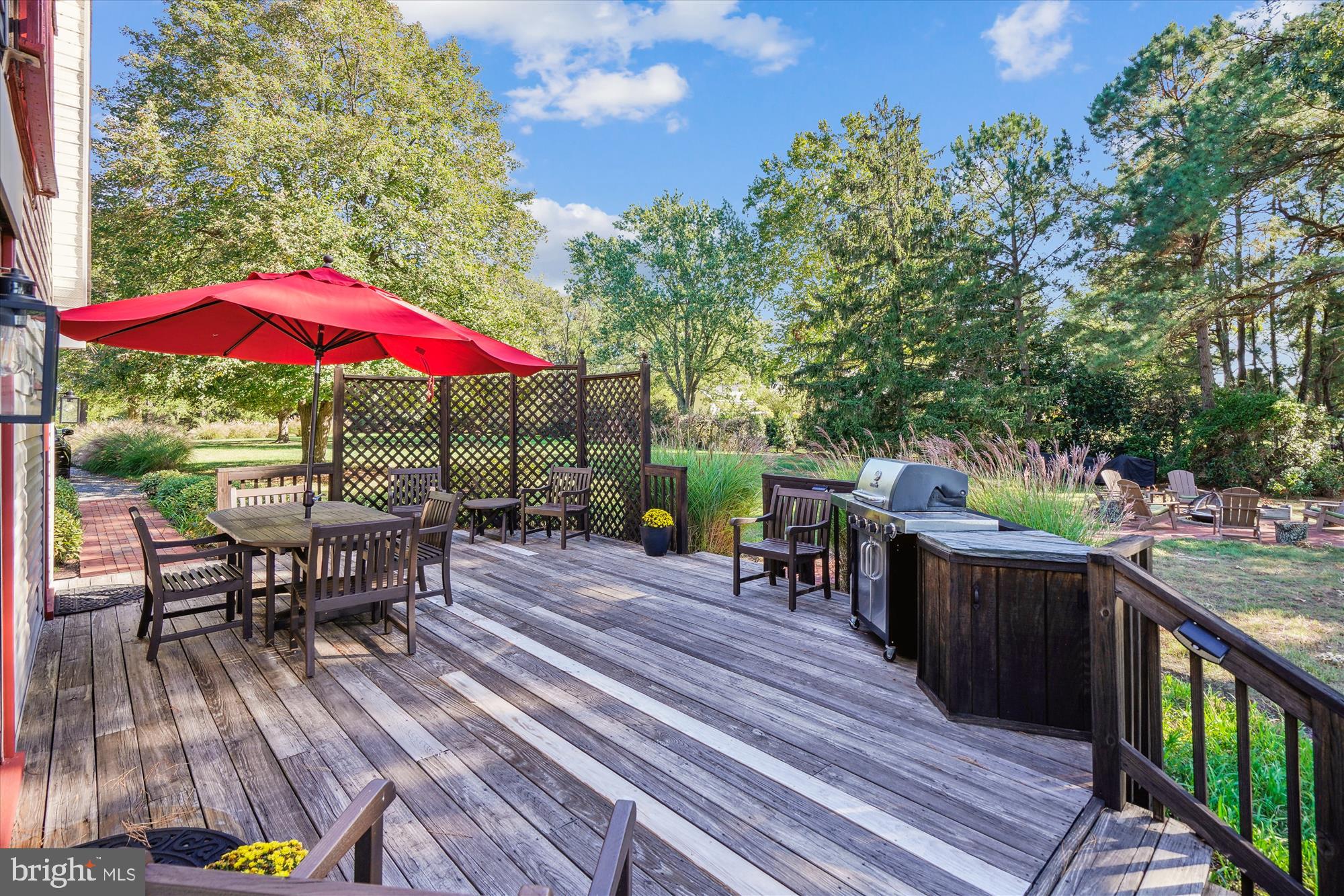 BOZMAN - Residential