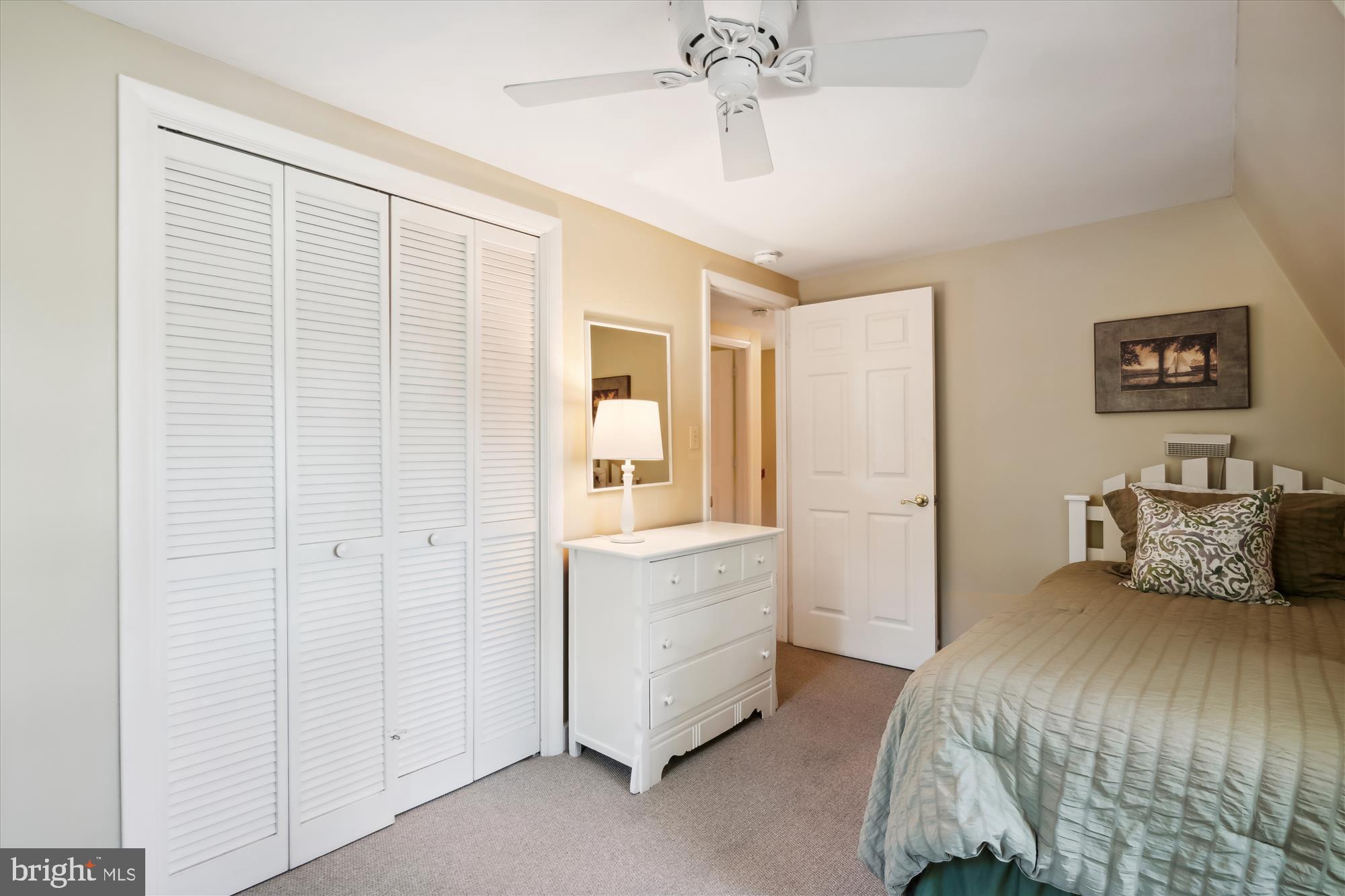 BOZMAN - Residential