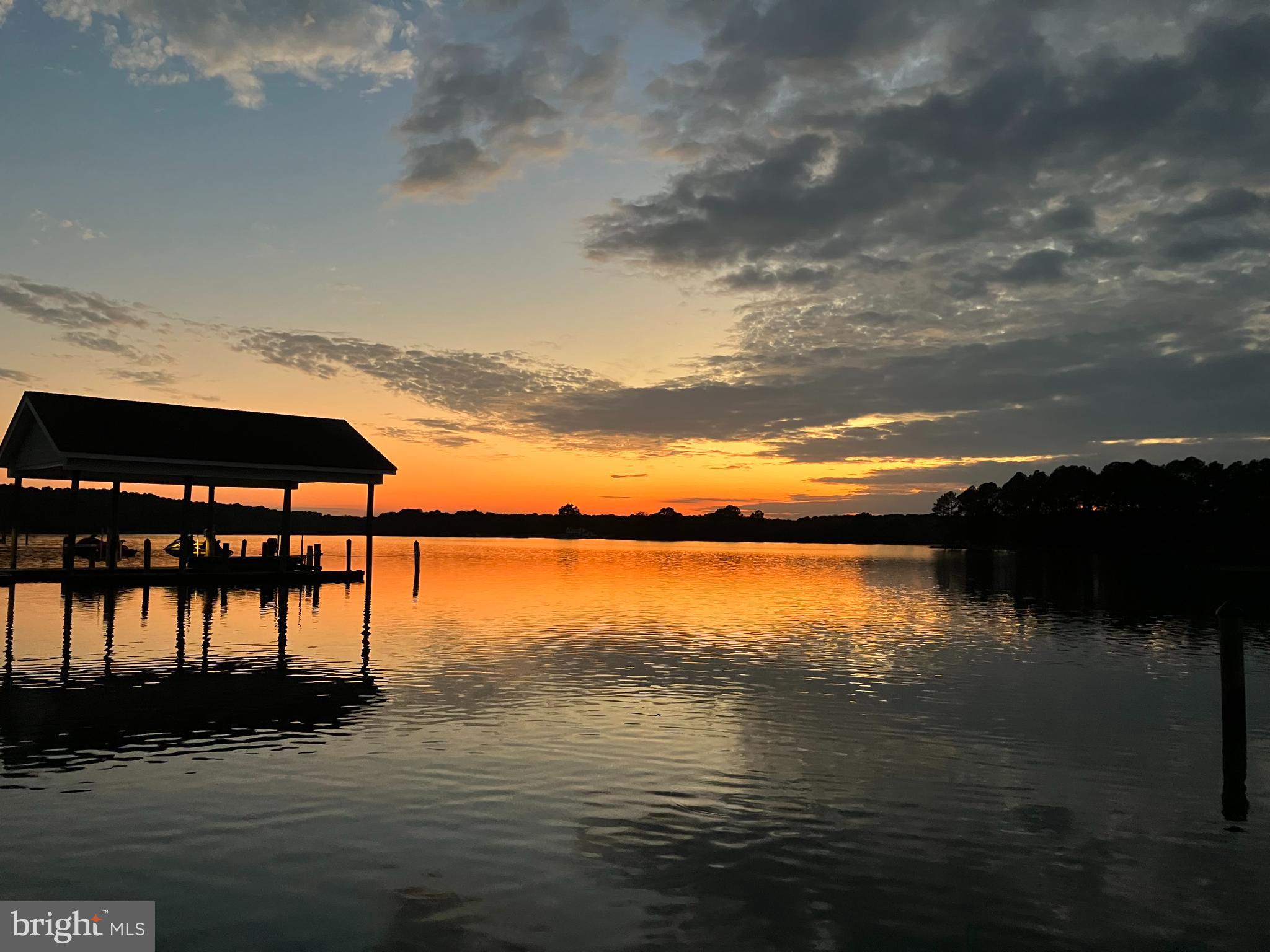 BOZMAN - Residential