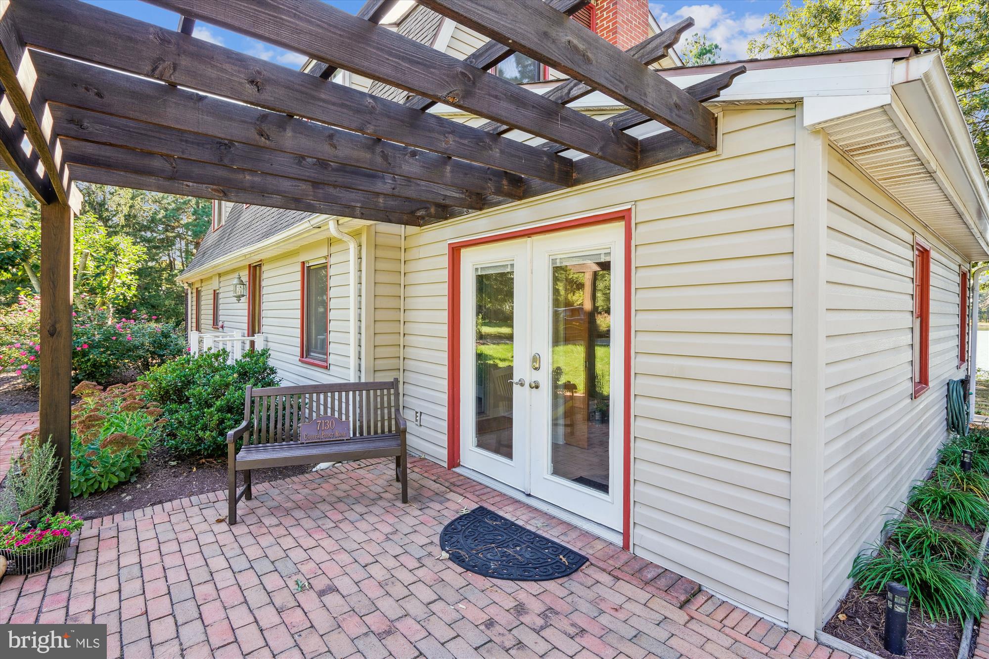 BOZMAN - Residential