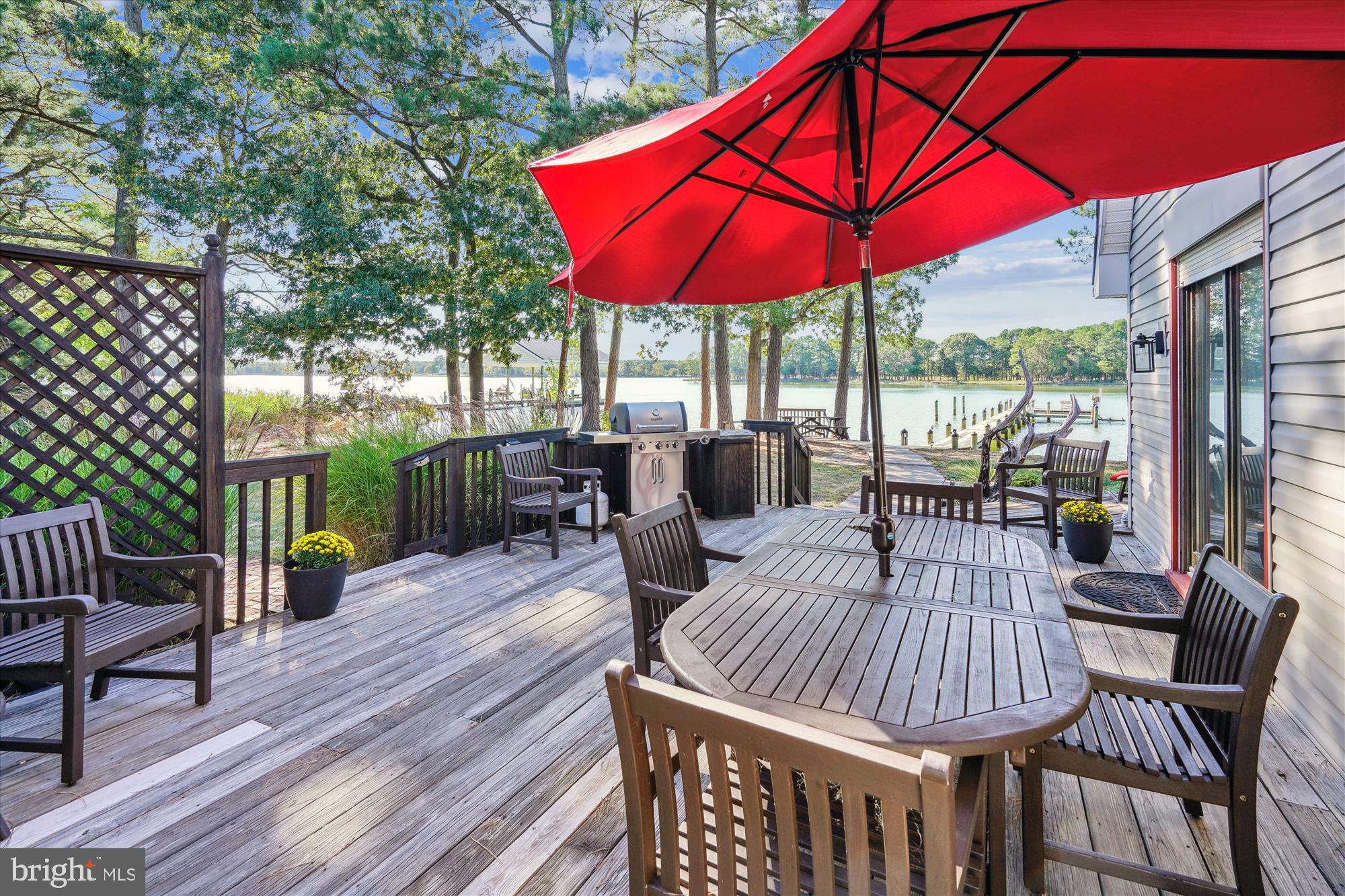 BOZMAN - Residential