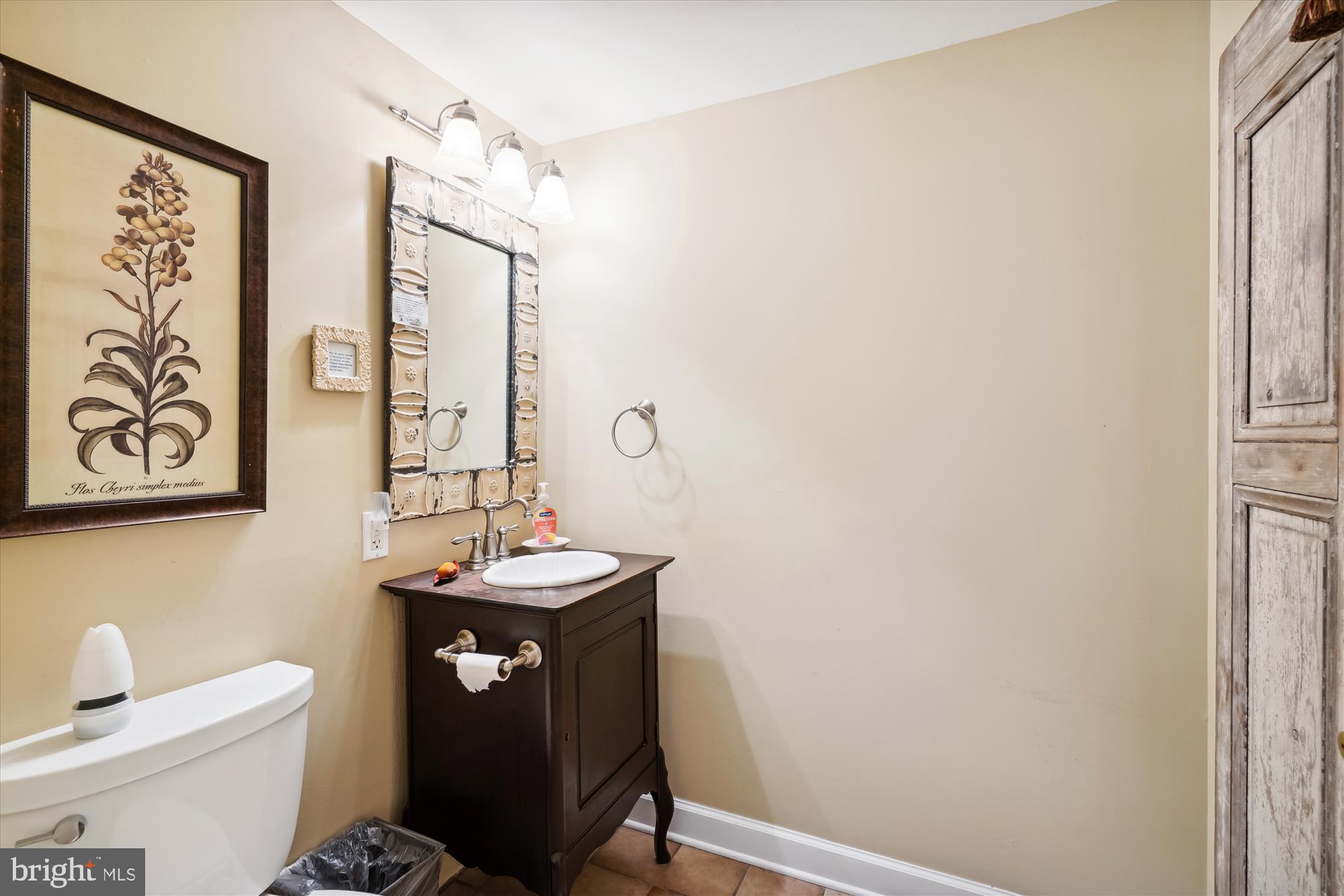 BOZMAN - Residential