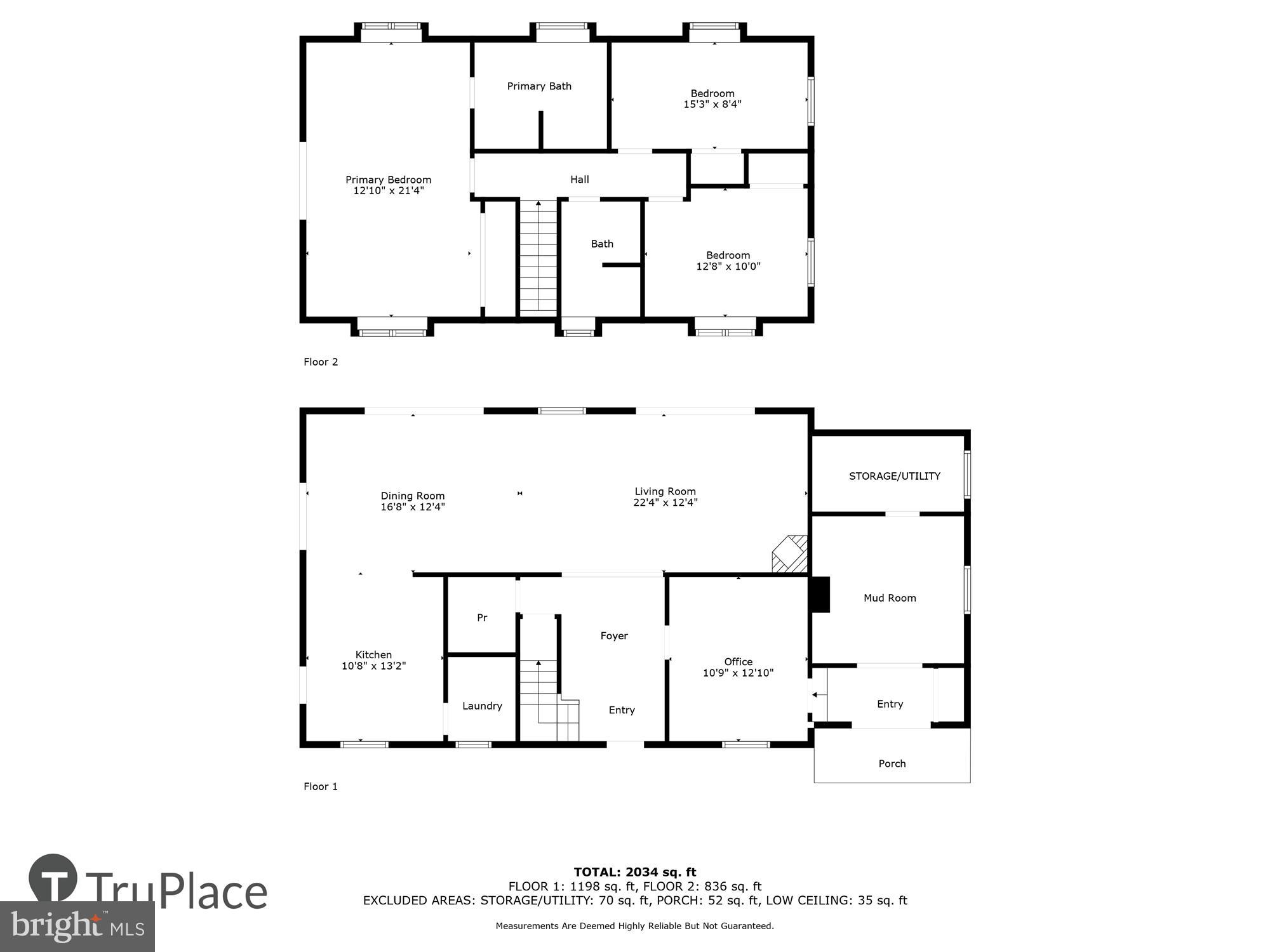 BOZMAN - Residential