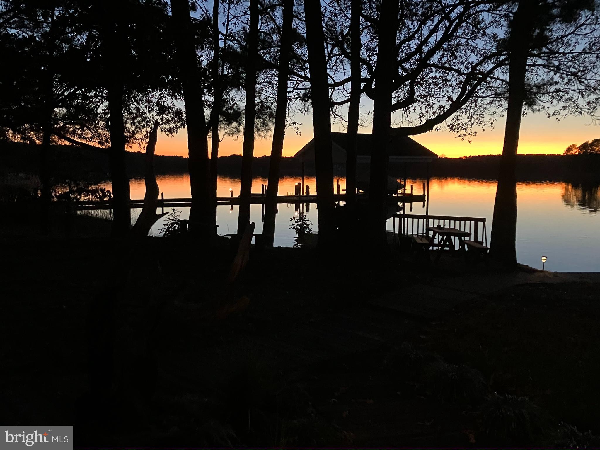 BOZMAN - Residential