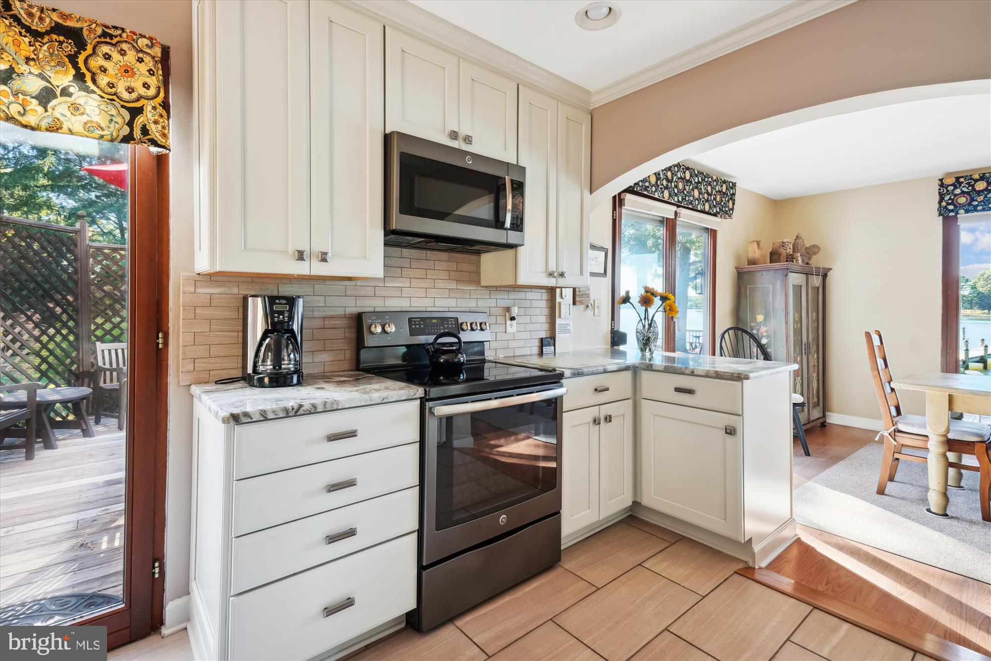 BOZMAN - Residential