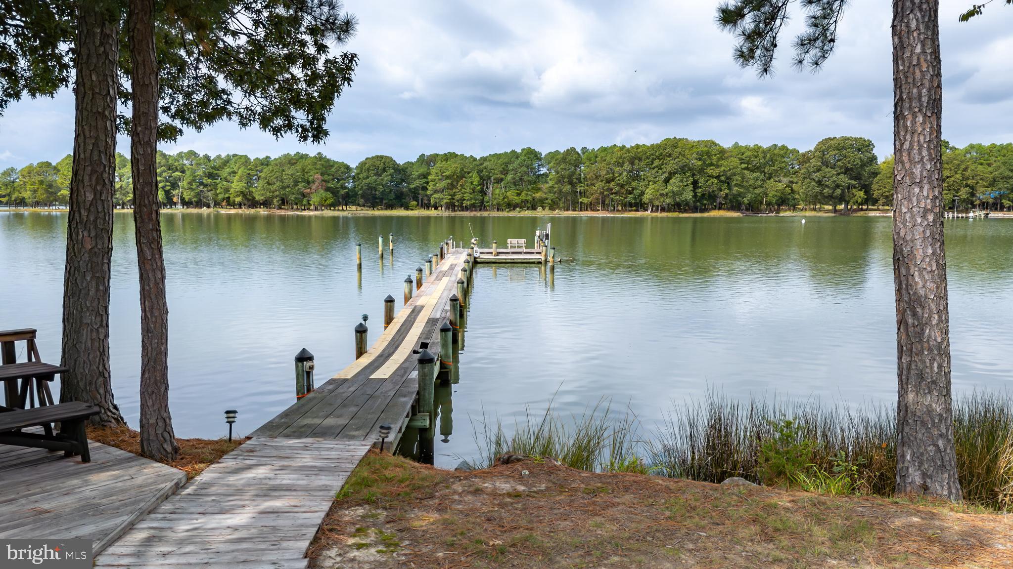 BOZMAN - Residential