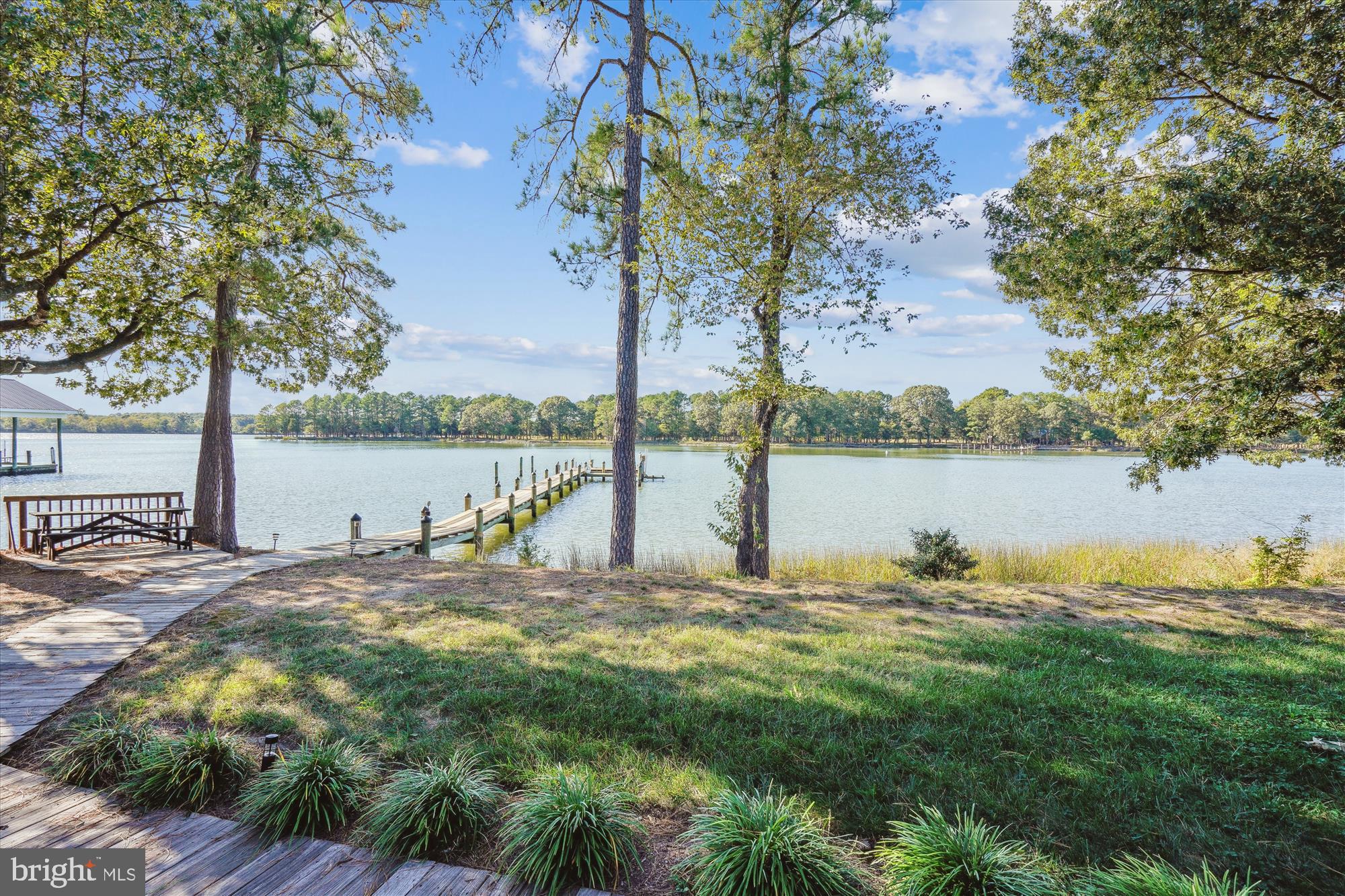 BOZMAN - Residential