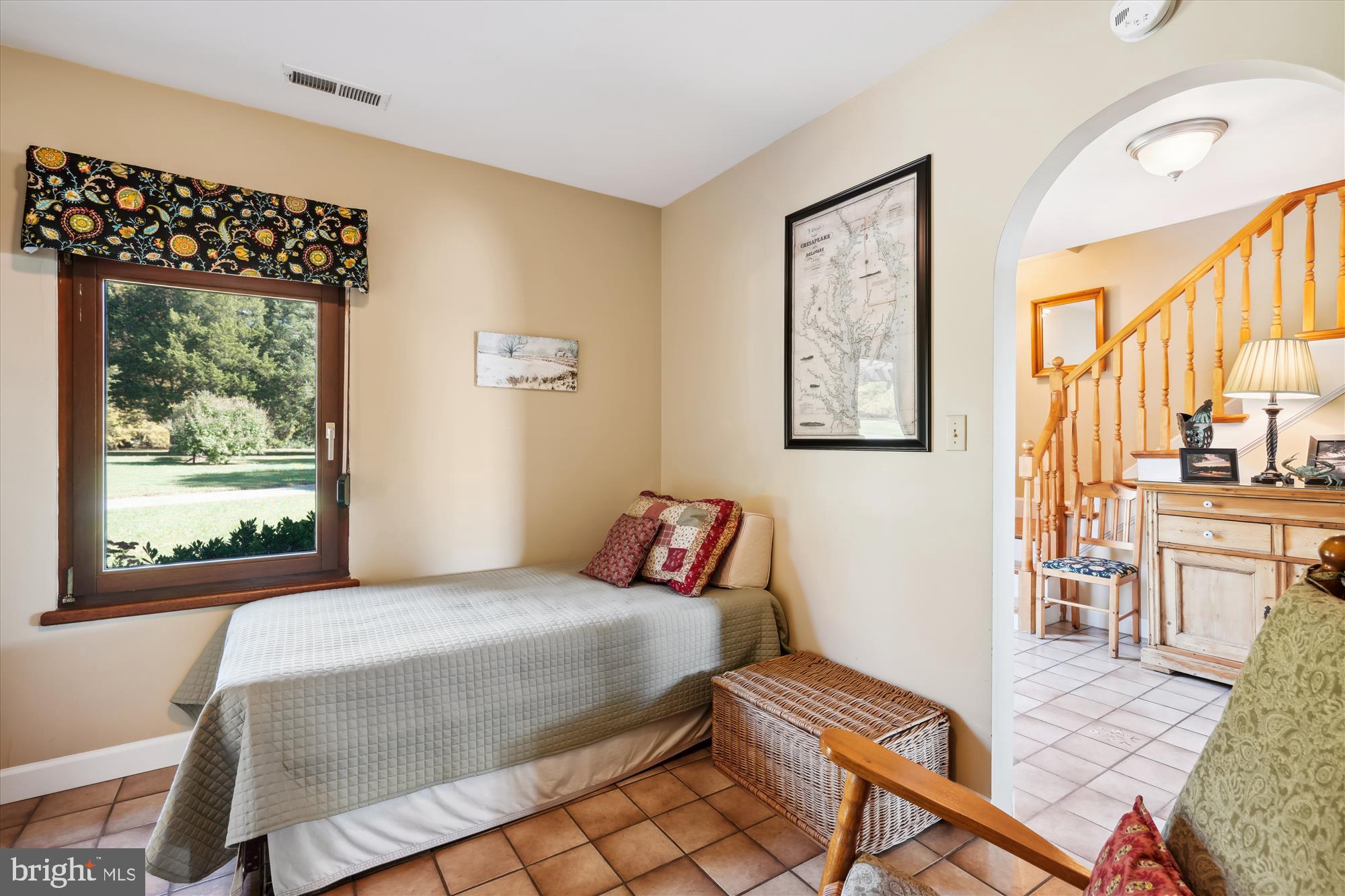 BOZMAN - Residential