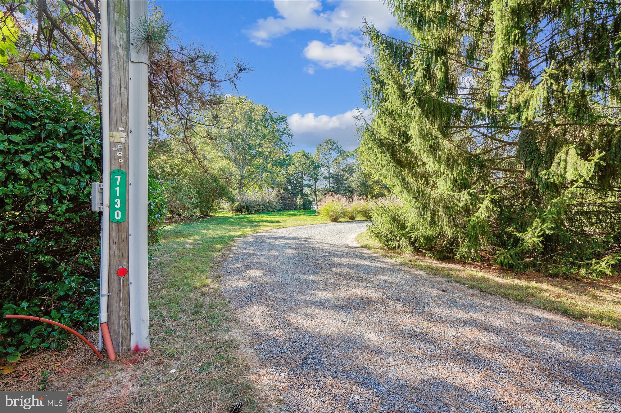 BOZMAN - Residential