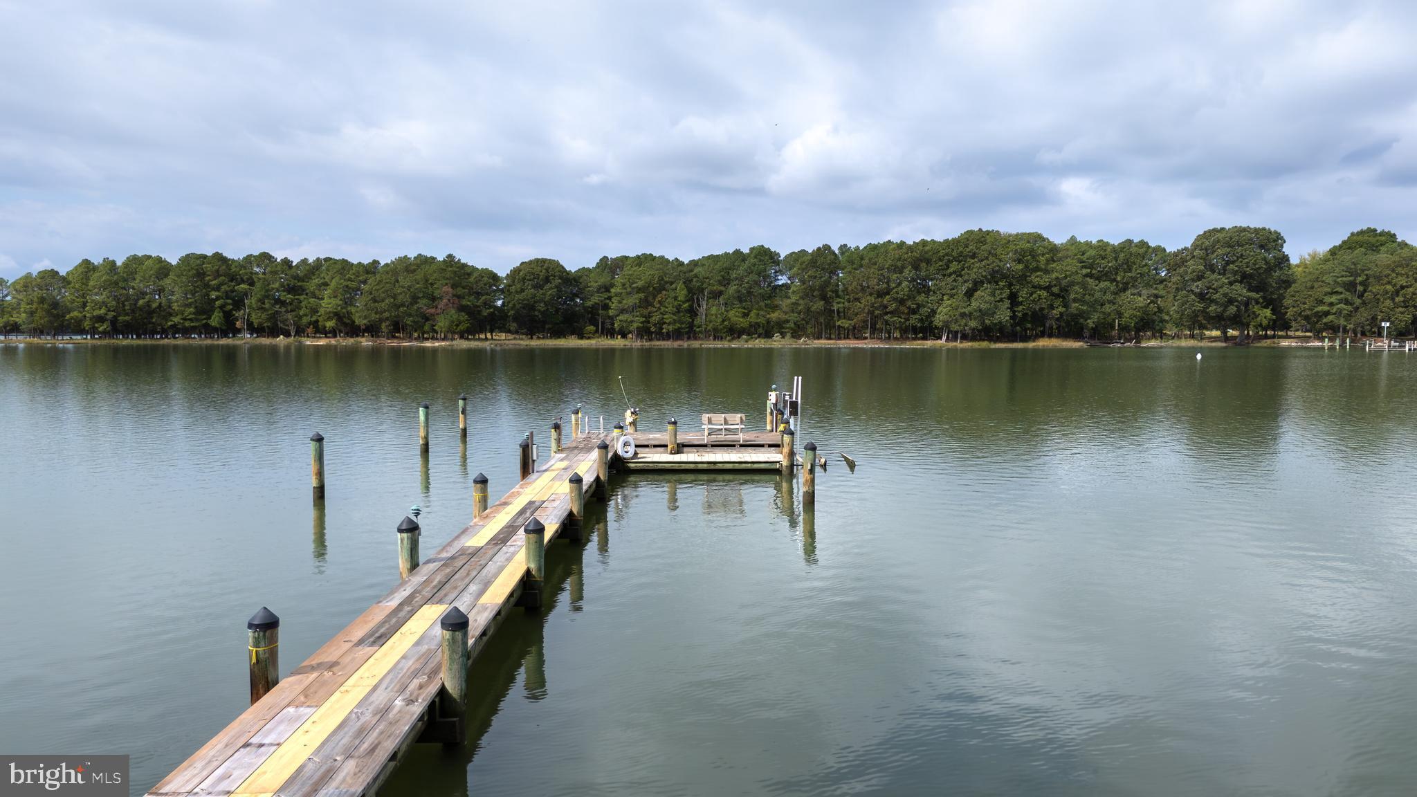 BOZMAN - Residential