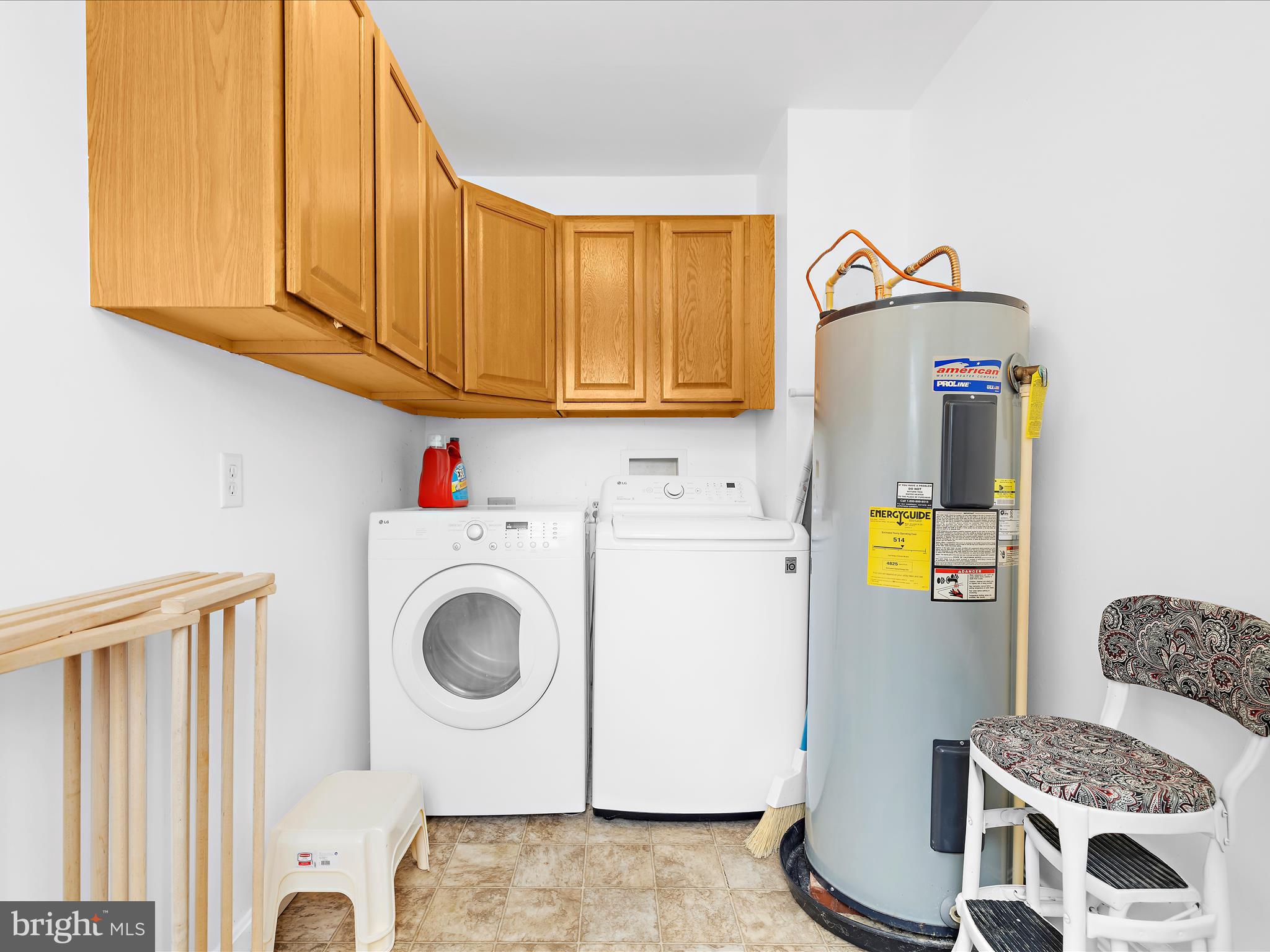 FOXLEY MANOR - Residential