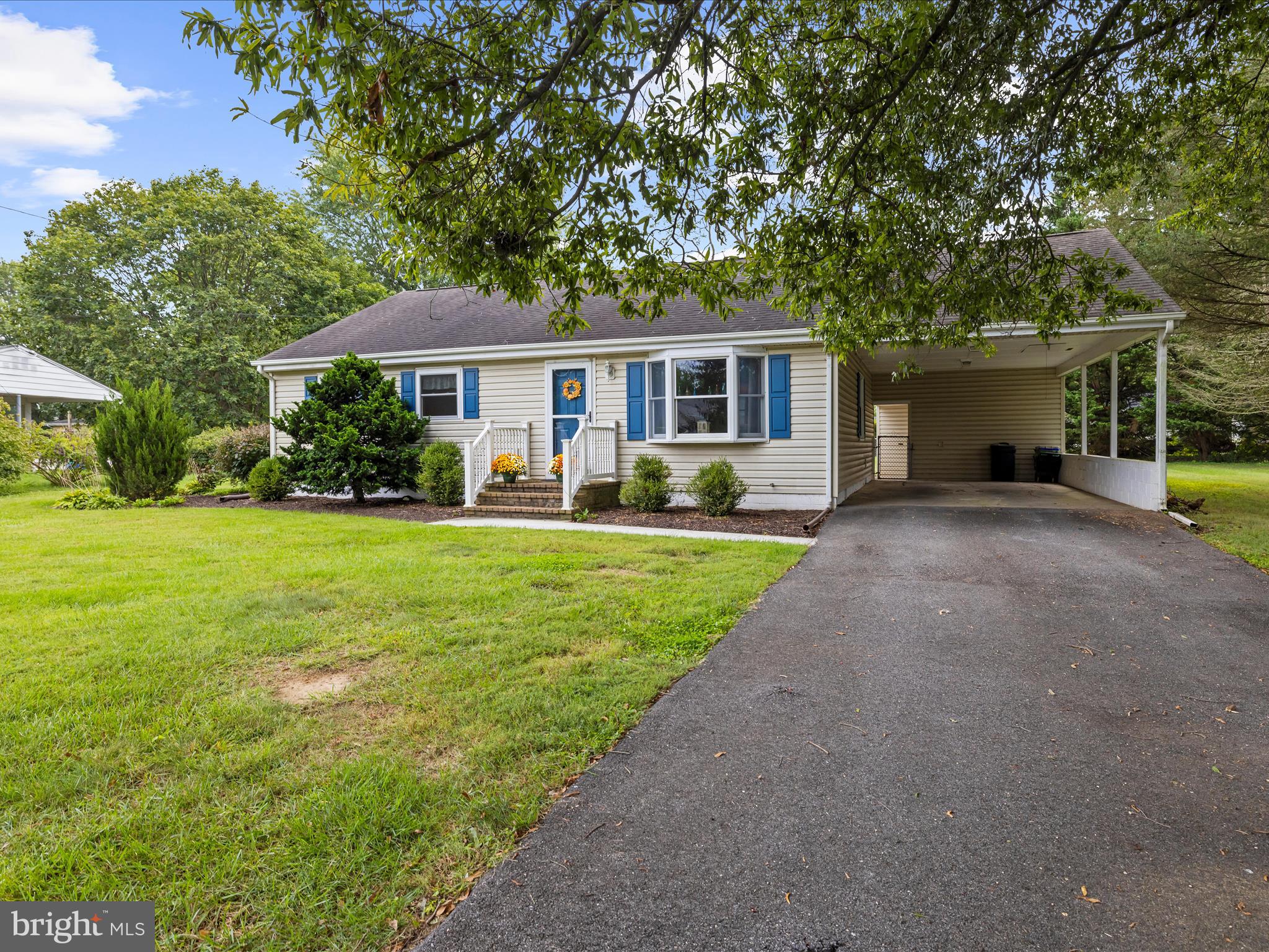 107 MALONE AVENUE