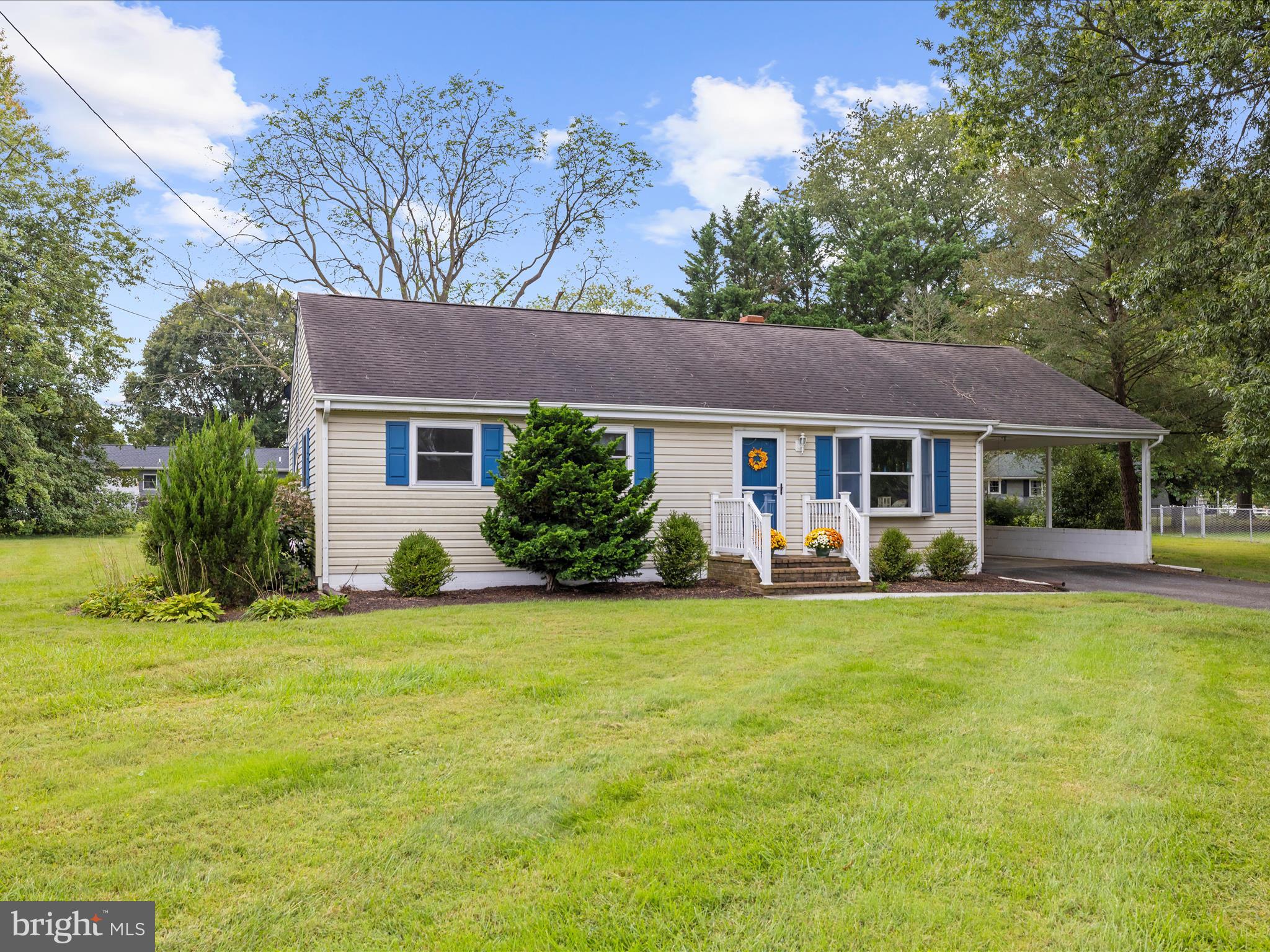107 MALONE AVENUE