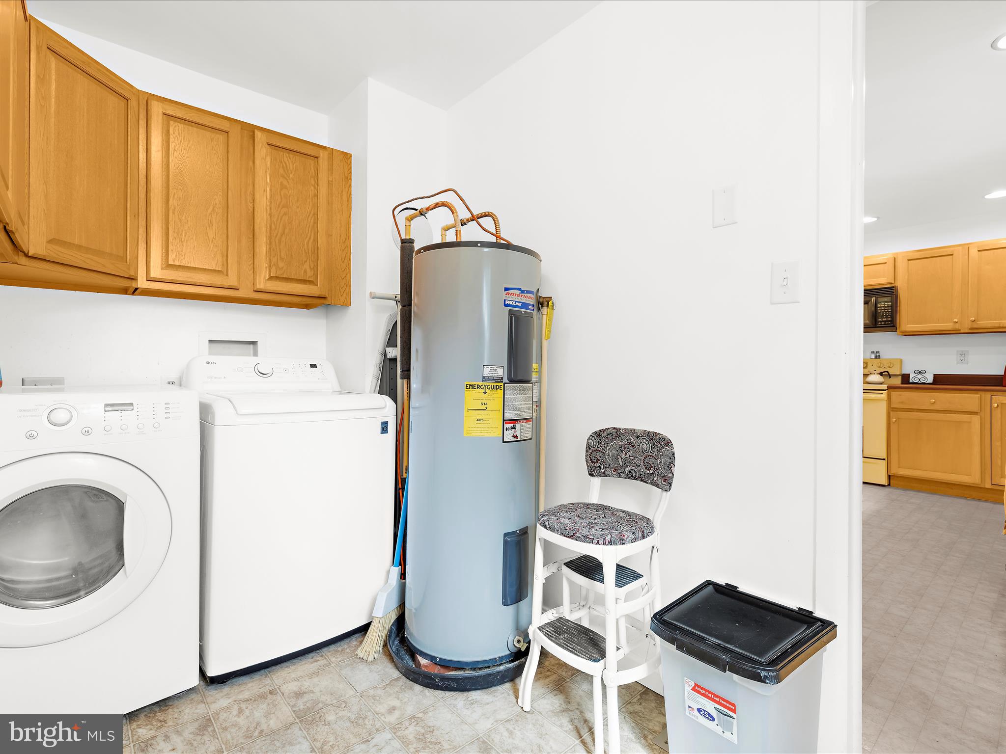 FOXLEY MANOR - Residential