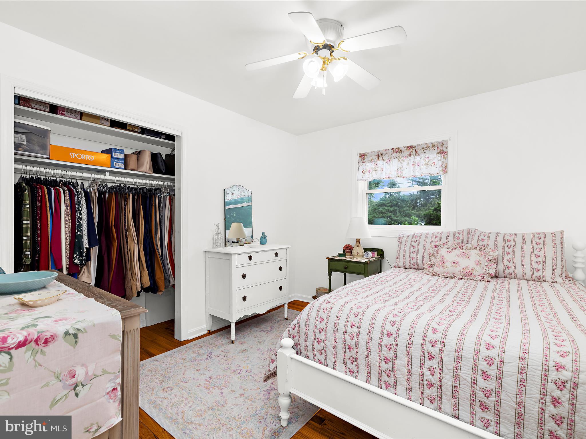 FOXLEY MANOR - Residential