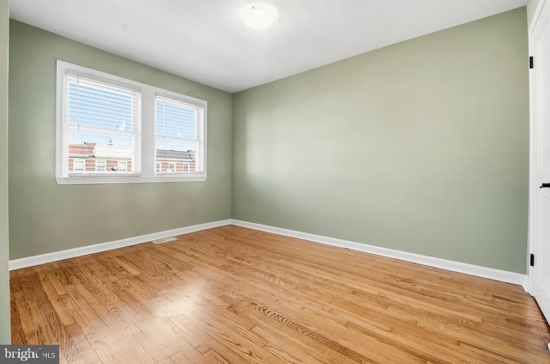 BROOKLYN - Residential